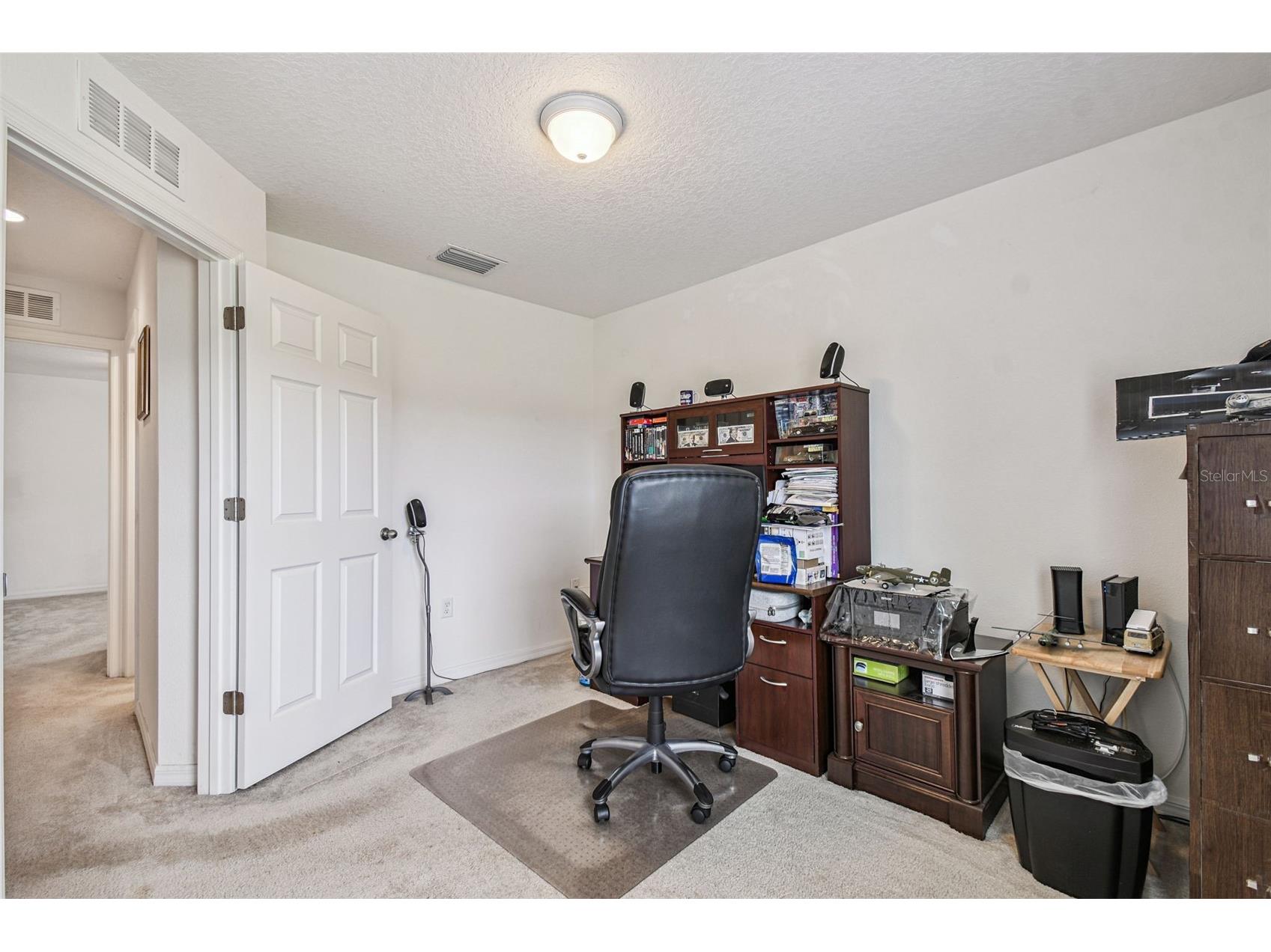 30821 Water Lily Drive Brooksville FL 34602 TB8502423 image21