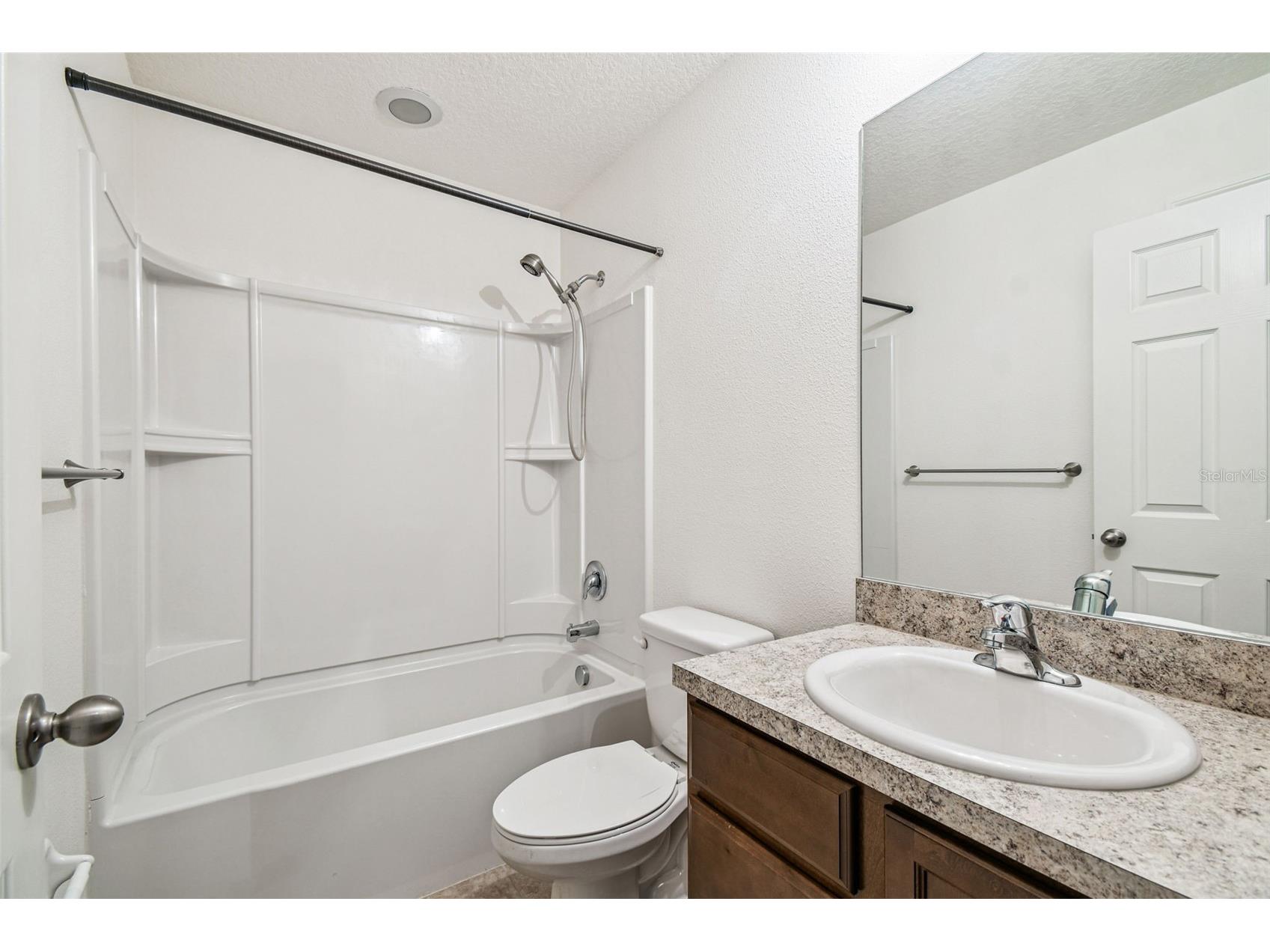 30821 Water Lily Drive Brooksville FL 34602 TB8502423 image22