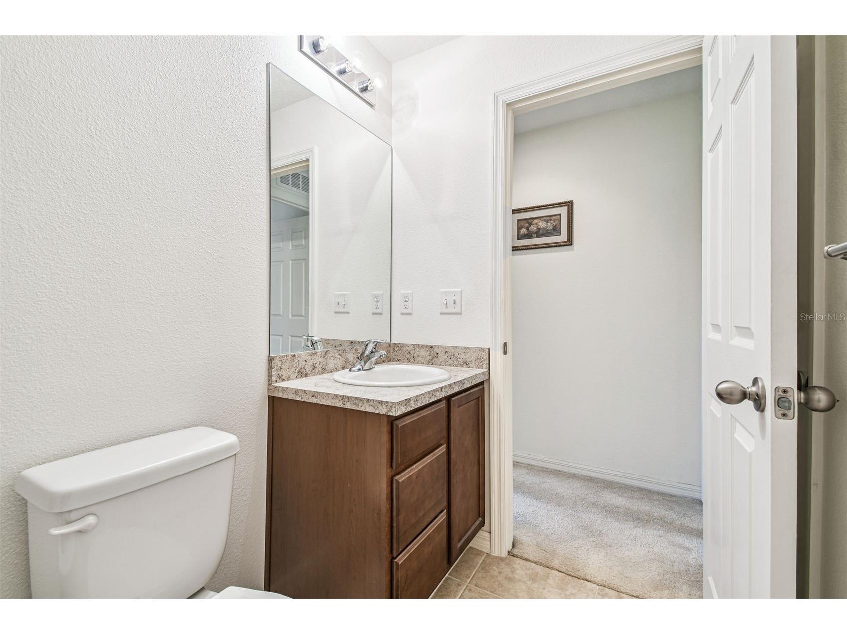 30821 Water Lily Drive Brooksville FL 34602 TB8502423 image23