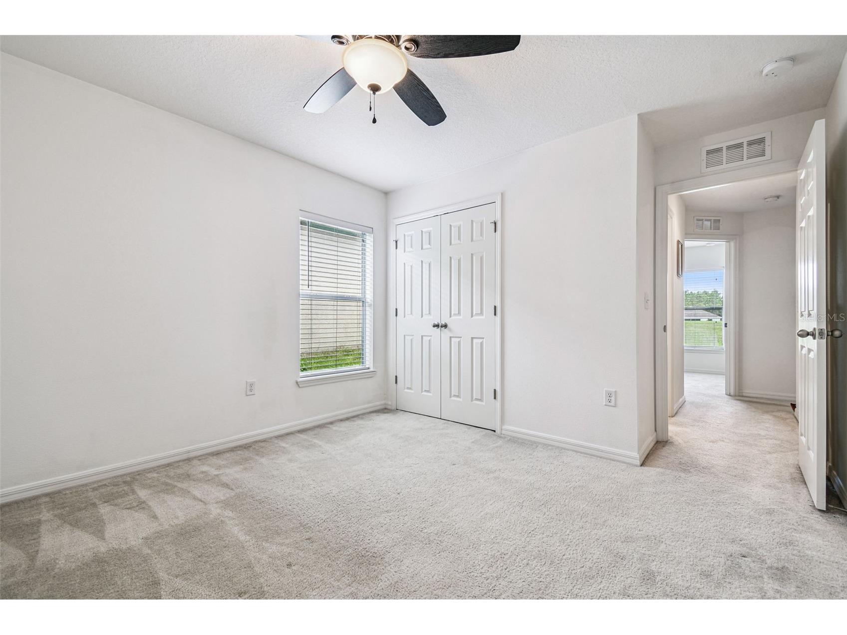 30821 Water Lily Drive Brooksville FL 34602 TB8502423 image25