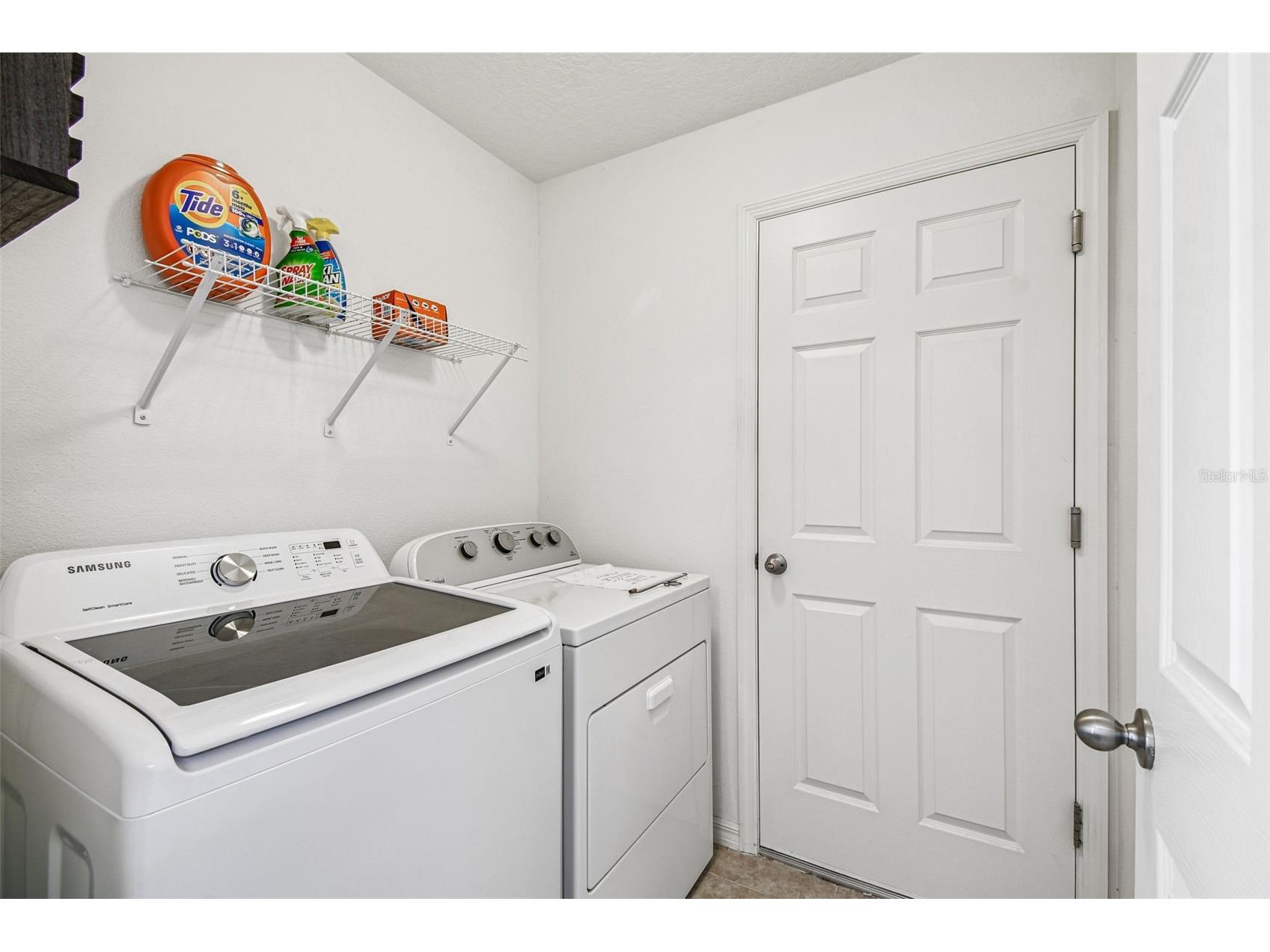 30821 Water Lily Drive Brooksville FL 34602 TB8502423 image26