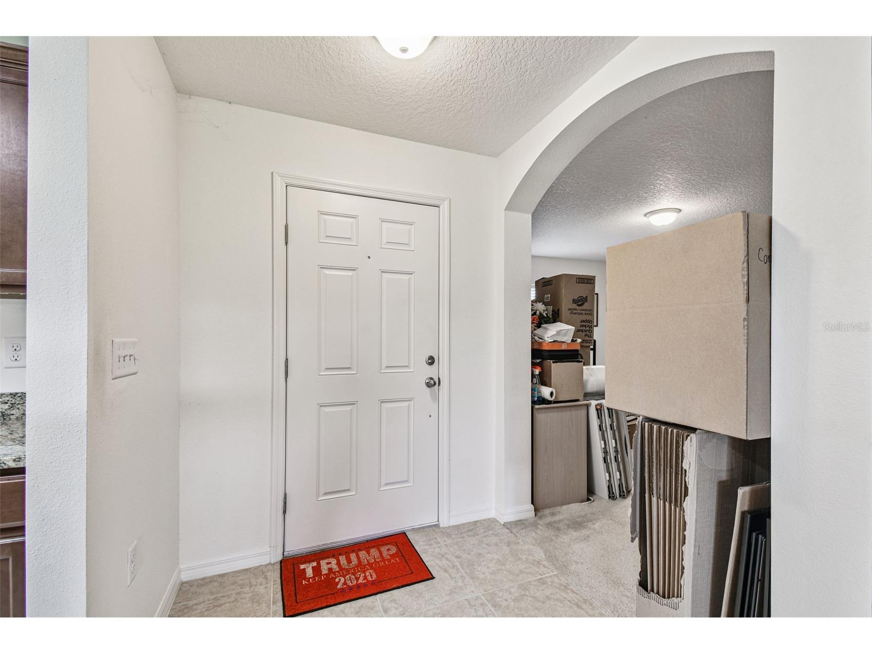30821 Water Lily Drive Brooksville FL 34602 TB8502423 image28