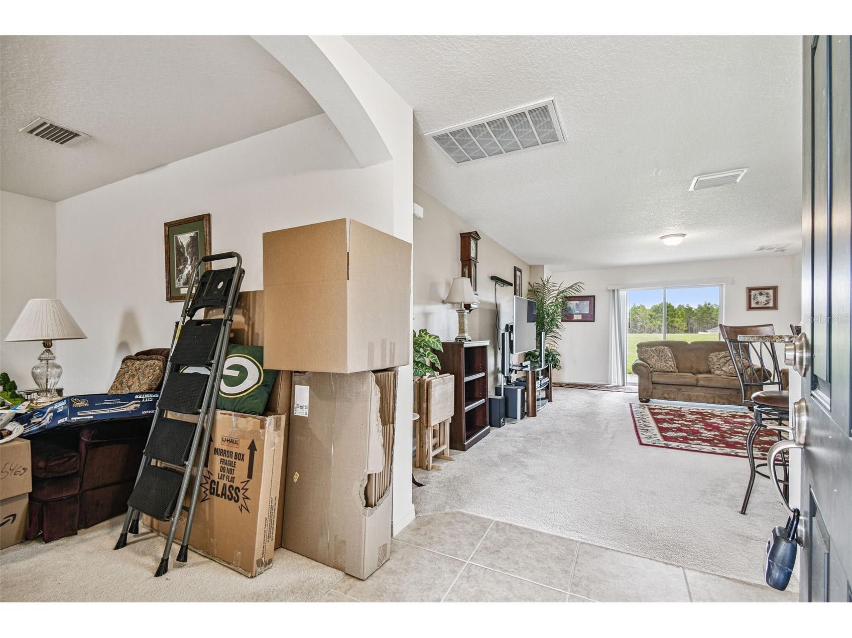 30821 Water Lily Drive Brooksville FL 34602 TB8502423 image29