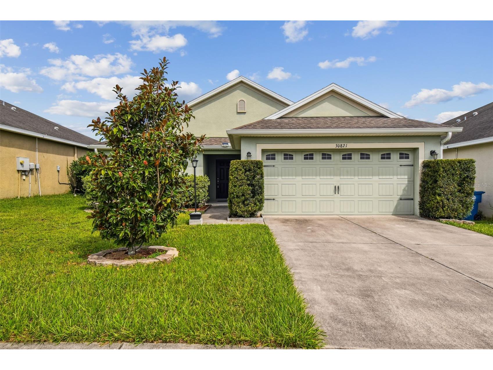 30821 Water Lily Drive Brooksville FL 34602 TB8502423 image3