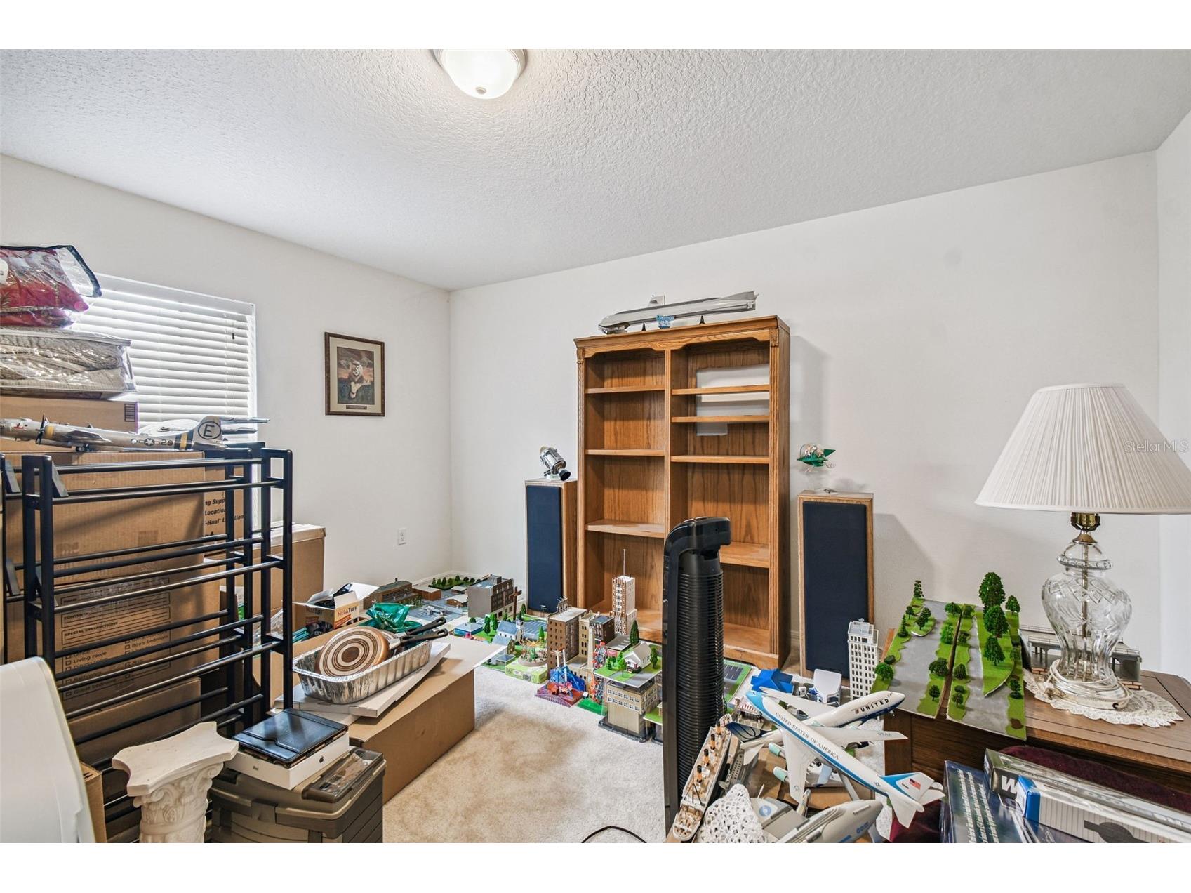 30821 Water Lily Drive Brooksville FL 34602 TB8502423 image30