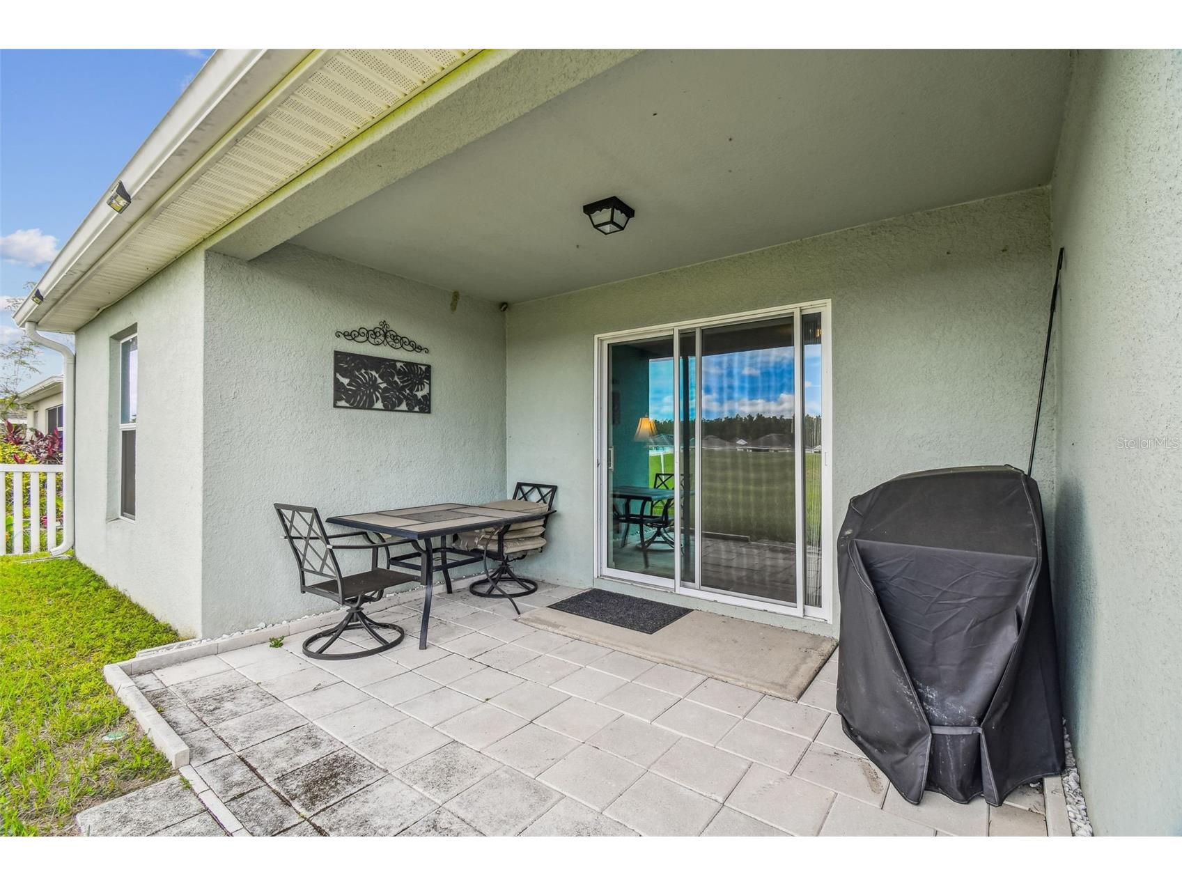 30821 Water Lily Drive Brooksville FL 34602 TB8502423 image31