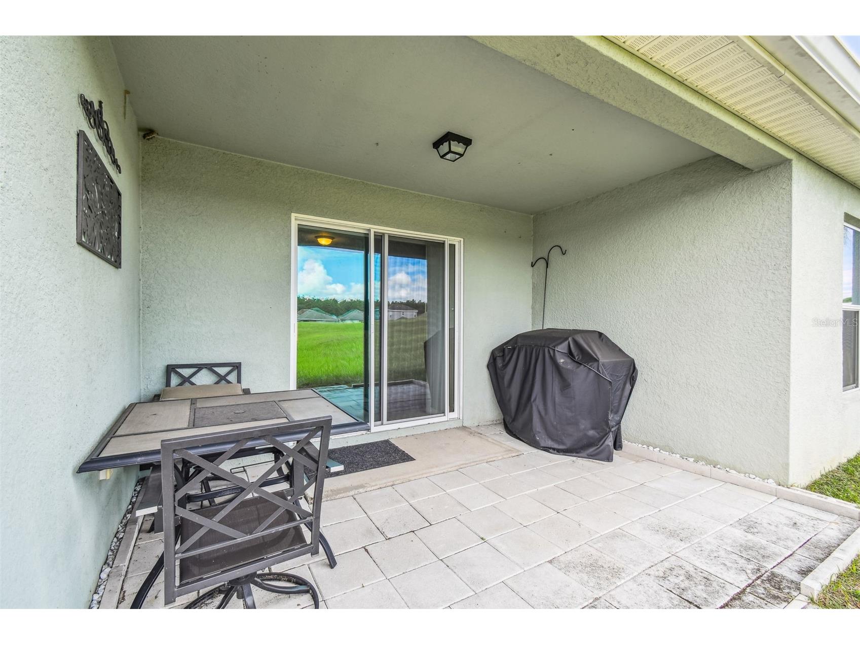 30821 Water Lily Drive Brooksville FL 34602 TB8502423 image32