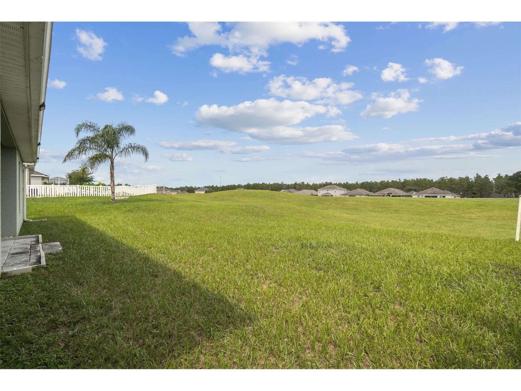 30821 Water Lily Drive Brooksville FL 34602 TB8502423 image34