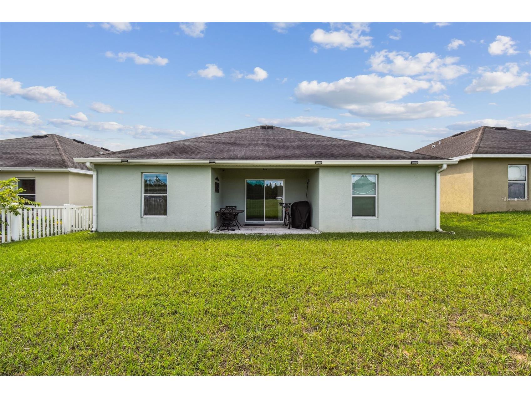 30821 Water Lily Drive Brooksville FL 34602 TB8502423 image35
