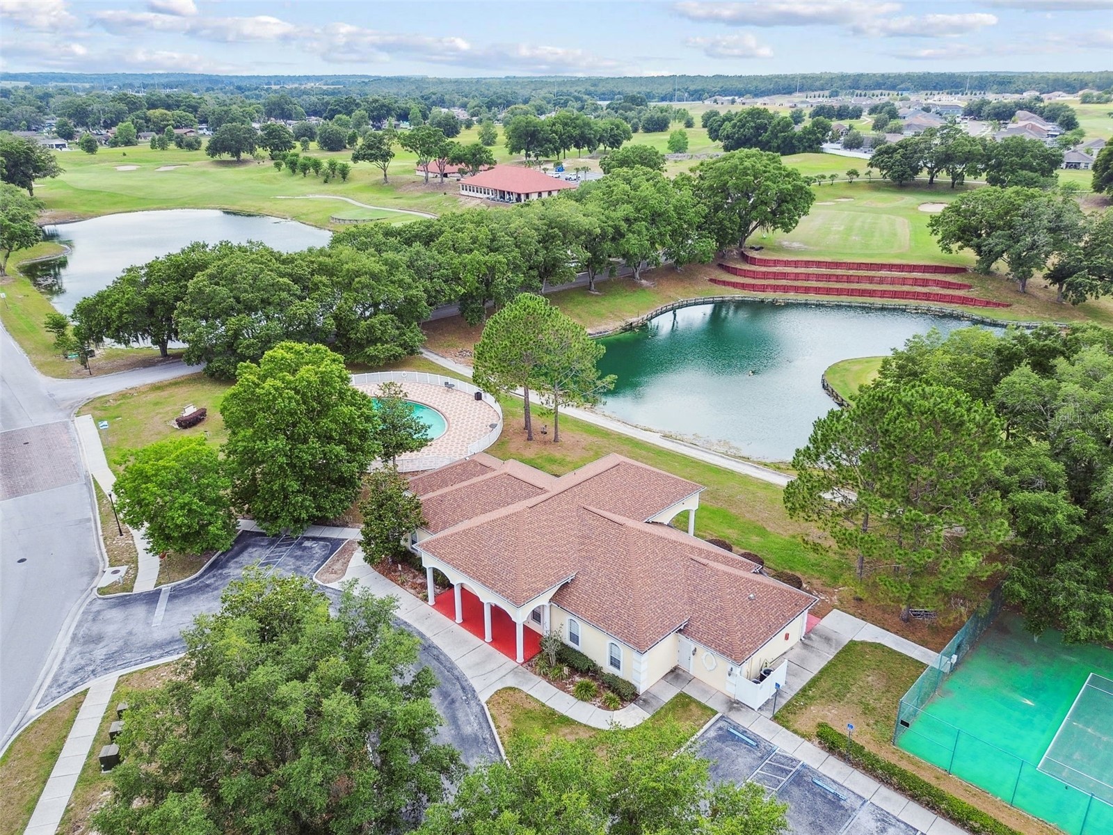 30821 Water Lily Drive Brooksville FL 34602 TB8502423 image38