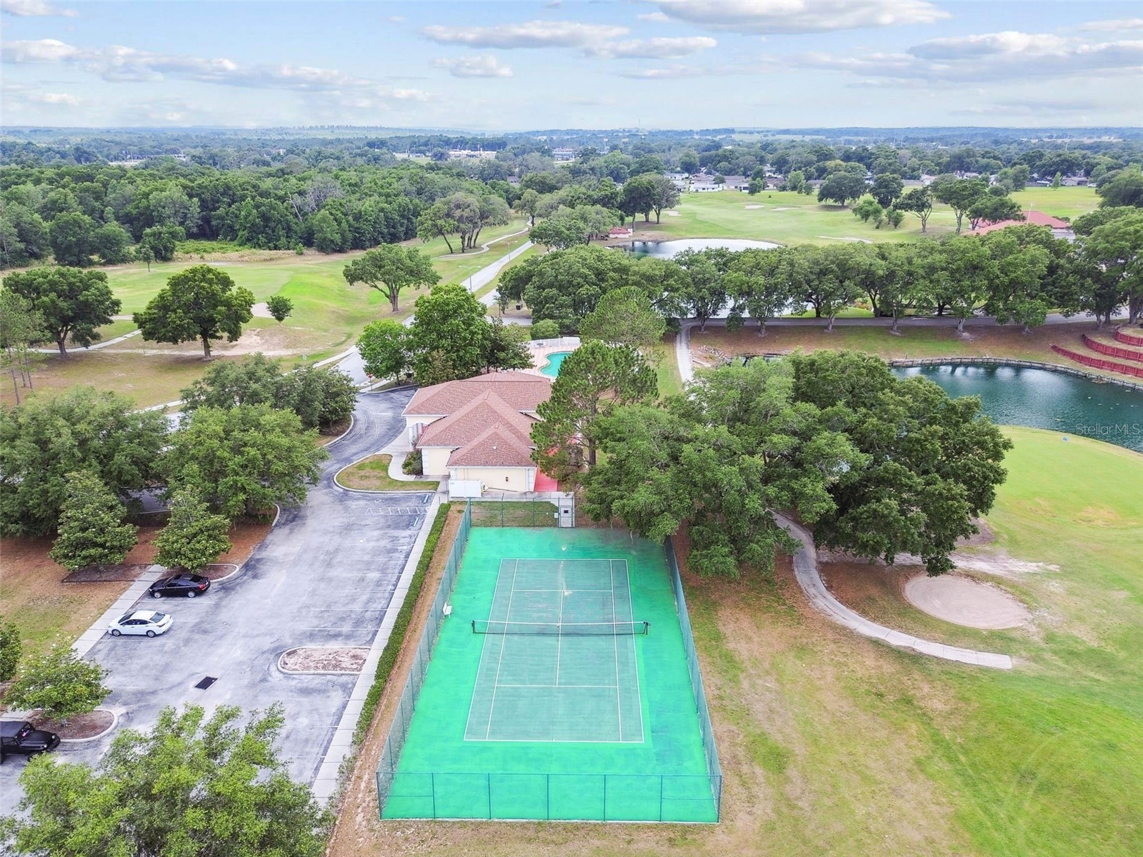 30821 Water Lily Drive Brooksville FL 34602 TB8502423 image39