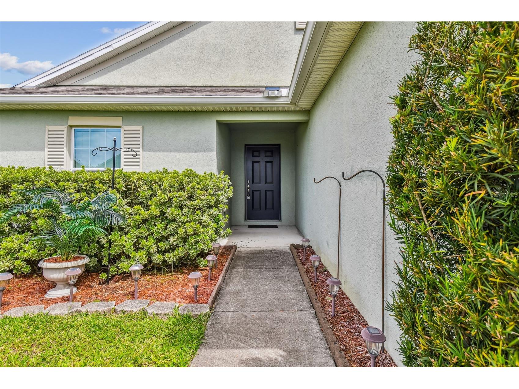 30821 Water Lily Drive Brooksville FL 34602 TB8502423 image4