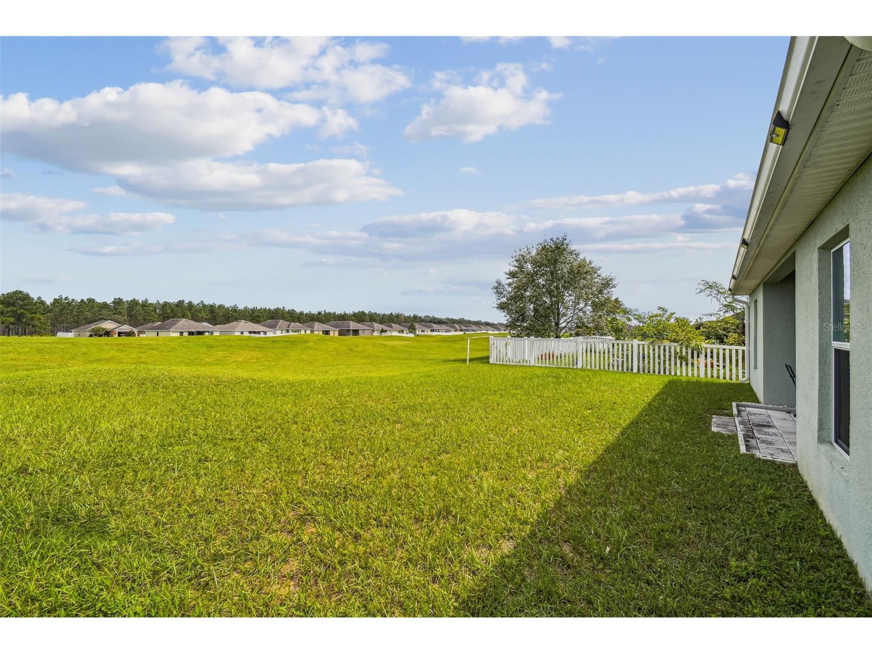 30821 Water Lily Drive Brooksville FL 34602 TB8502423 image41