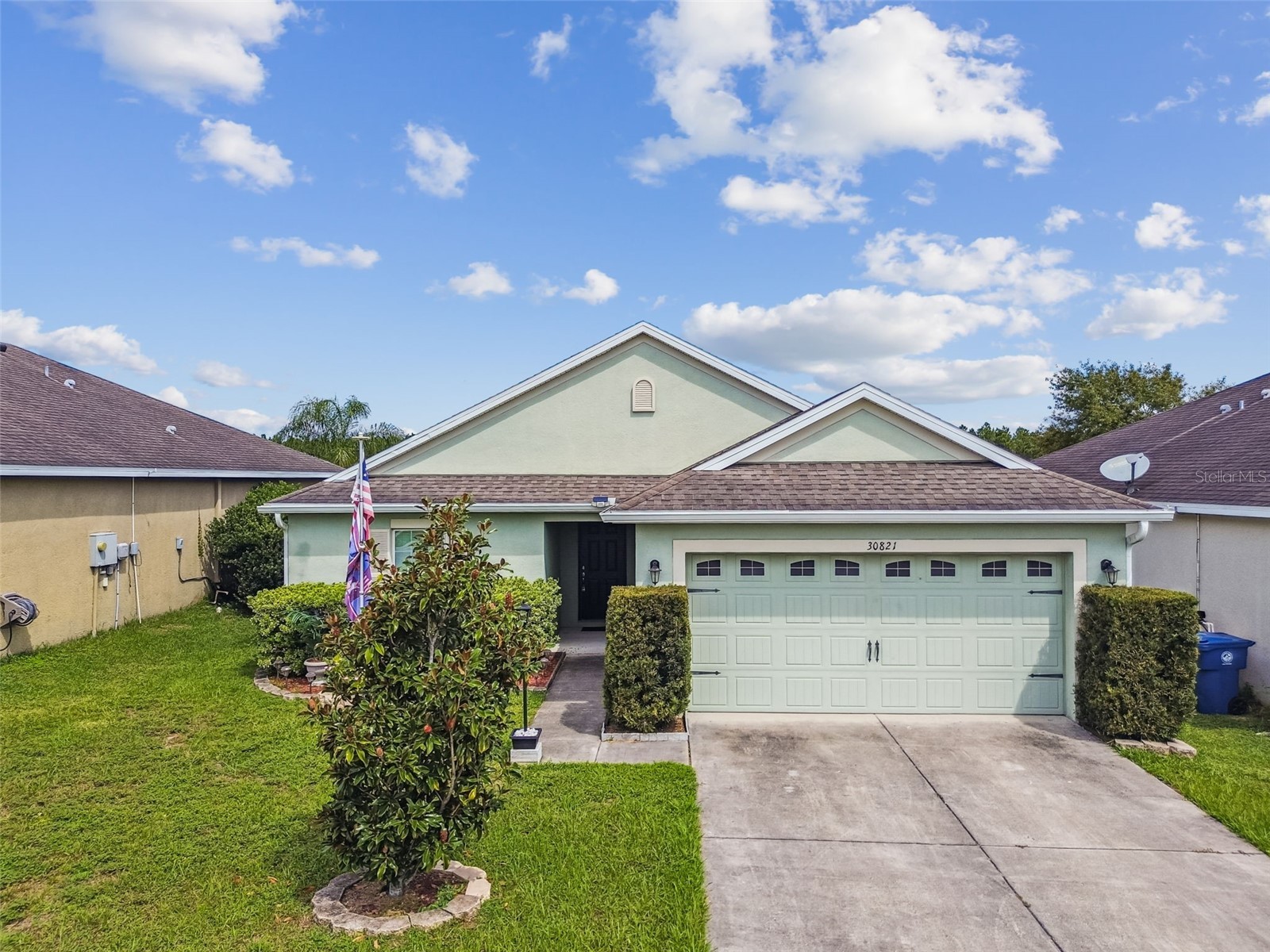 30821 Water Lily Drive Brooksville FL 34602 TB8502423 image43