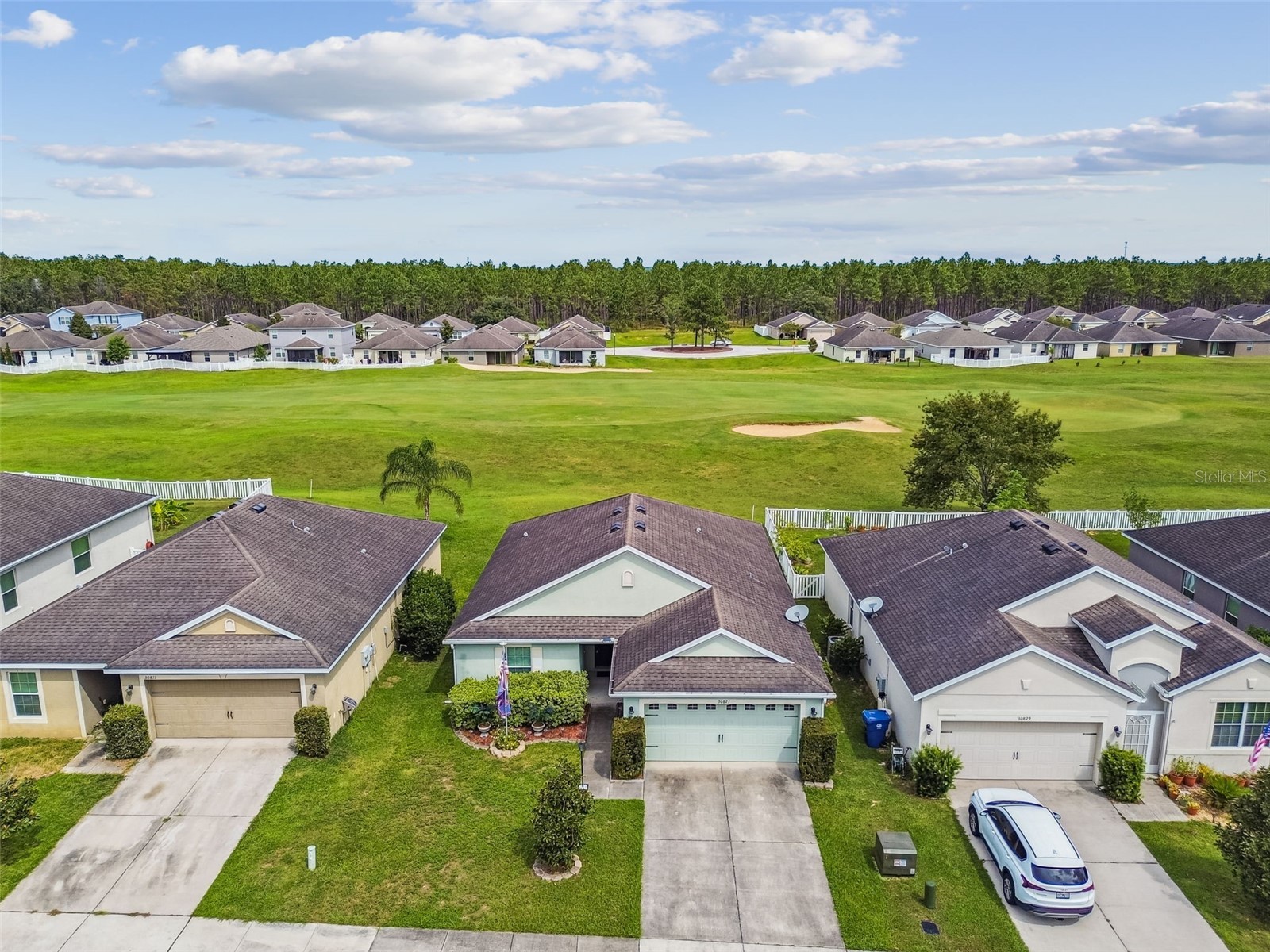 30821 Water Lily Drive Brooksville FL 34602 TB8502423 image44