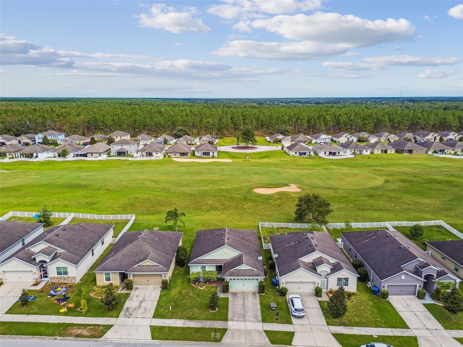 30821 Water Lily Drive Brooksville FL 34602 TB8502423 image45