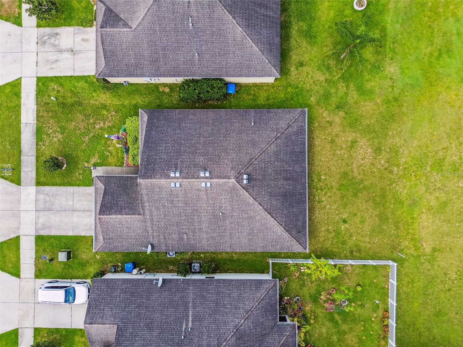 30821 Water Lily Drive Brooksville FL 34602 TB8502423 image46