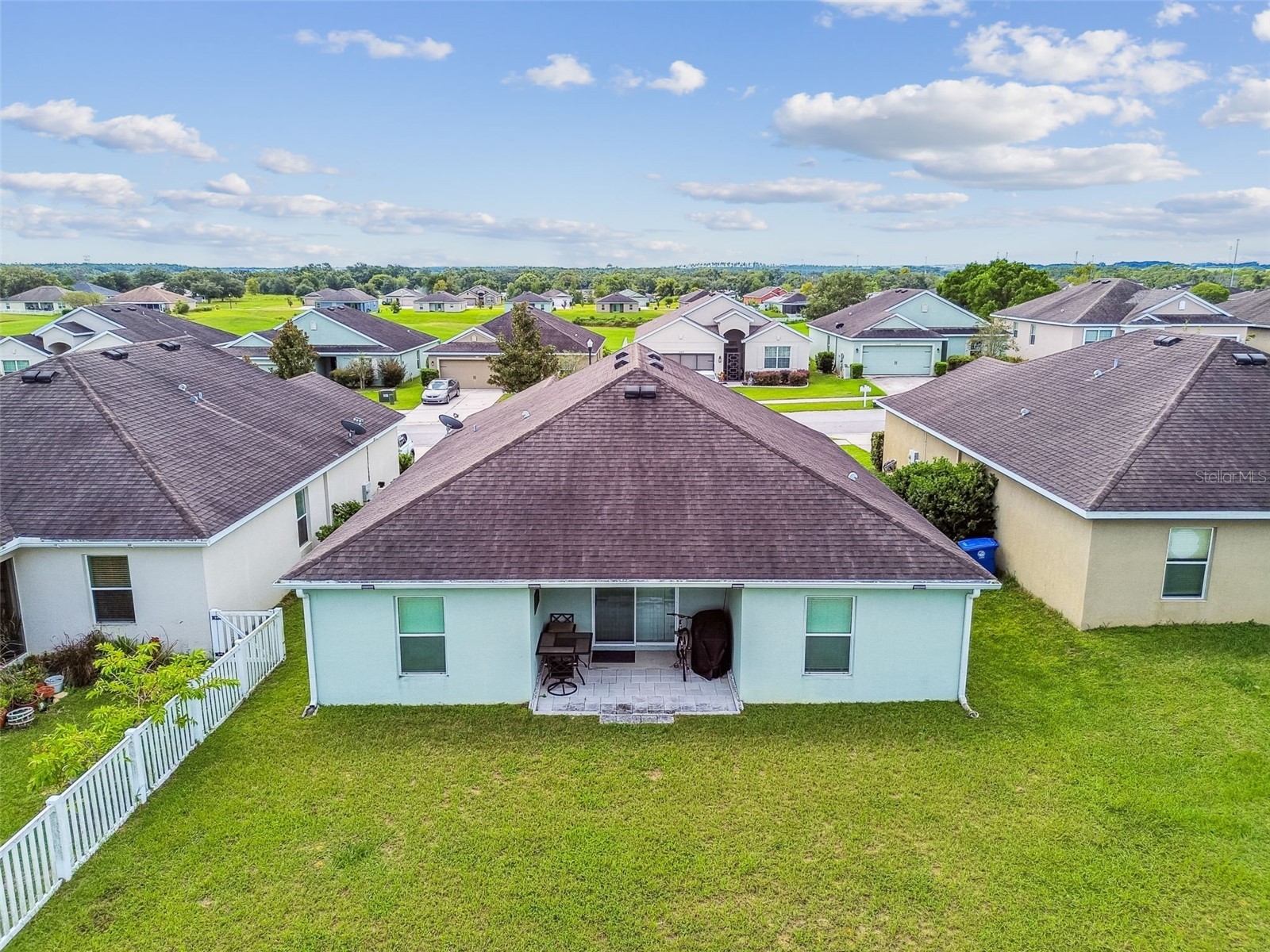 30821 Water Lily Drive Brooksville FL 34602 TB8502423 image47