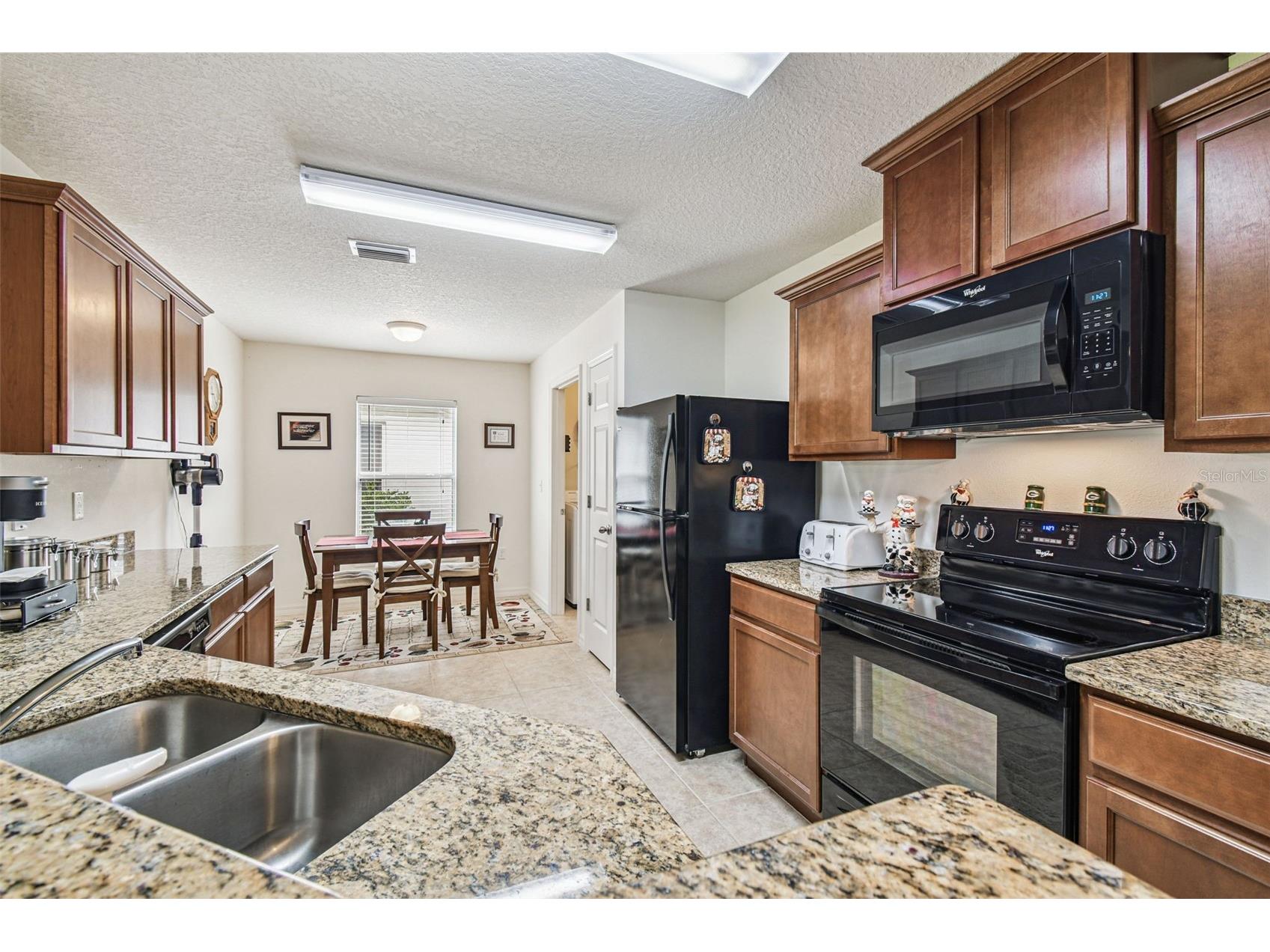 30821 Water Lily Drive Brooksville FL 34602 TB8502423 image5