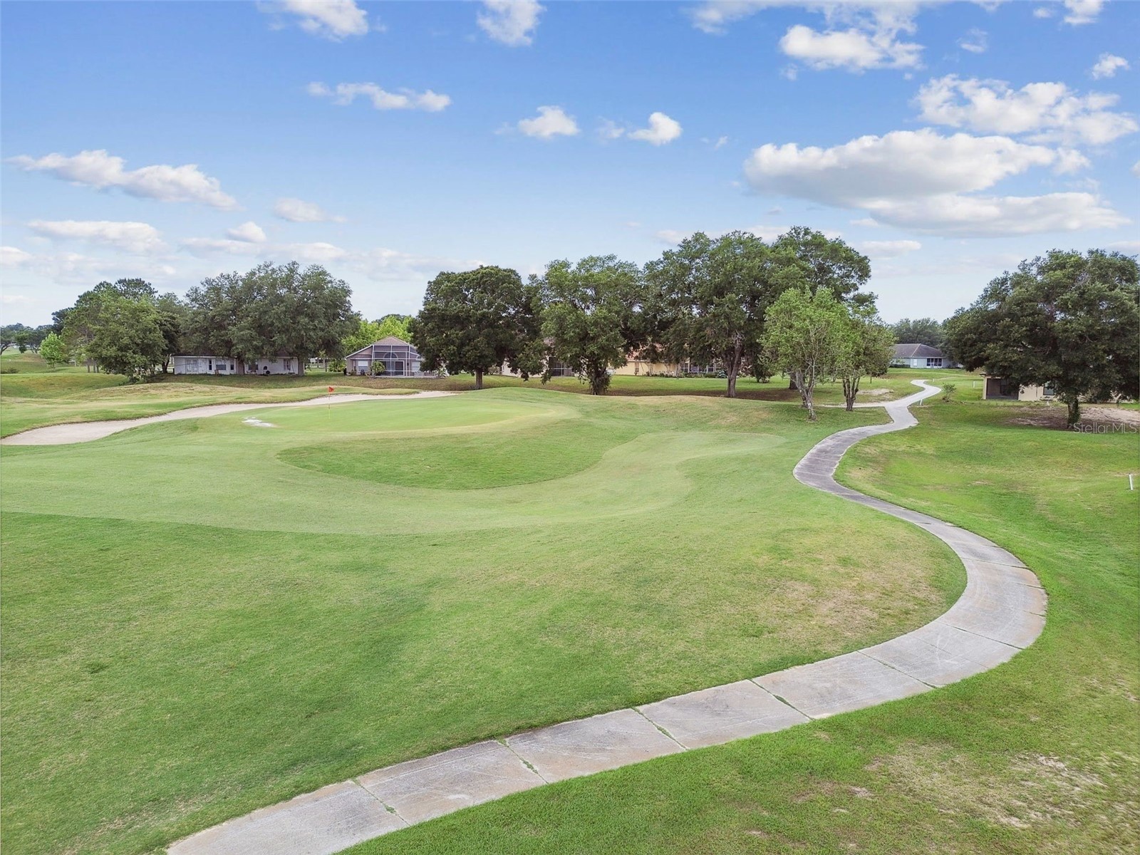 30821 Water Lily Drive Brooksville FL 34602 TB8502423 image58