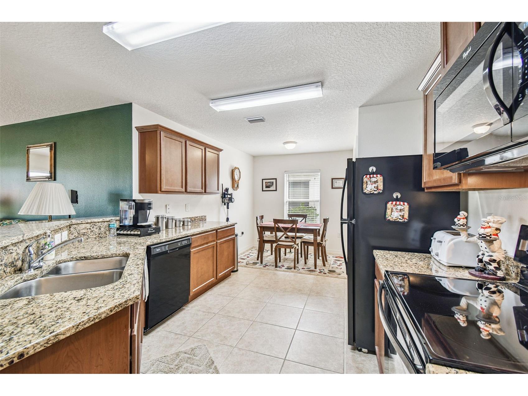 30821 Water Lily Drive Brooksville FL 34602 TB8502423 image6