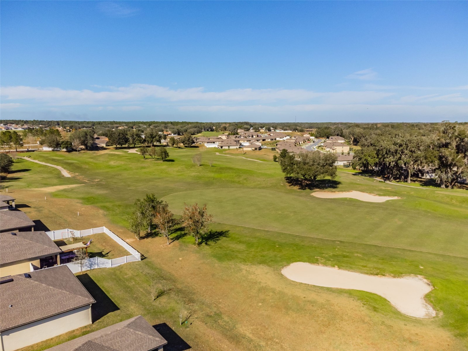 30821 Water Lily Drive Brooksville FL 34602 TB8502423 image62