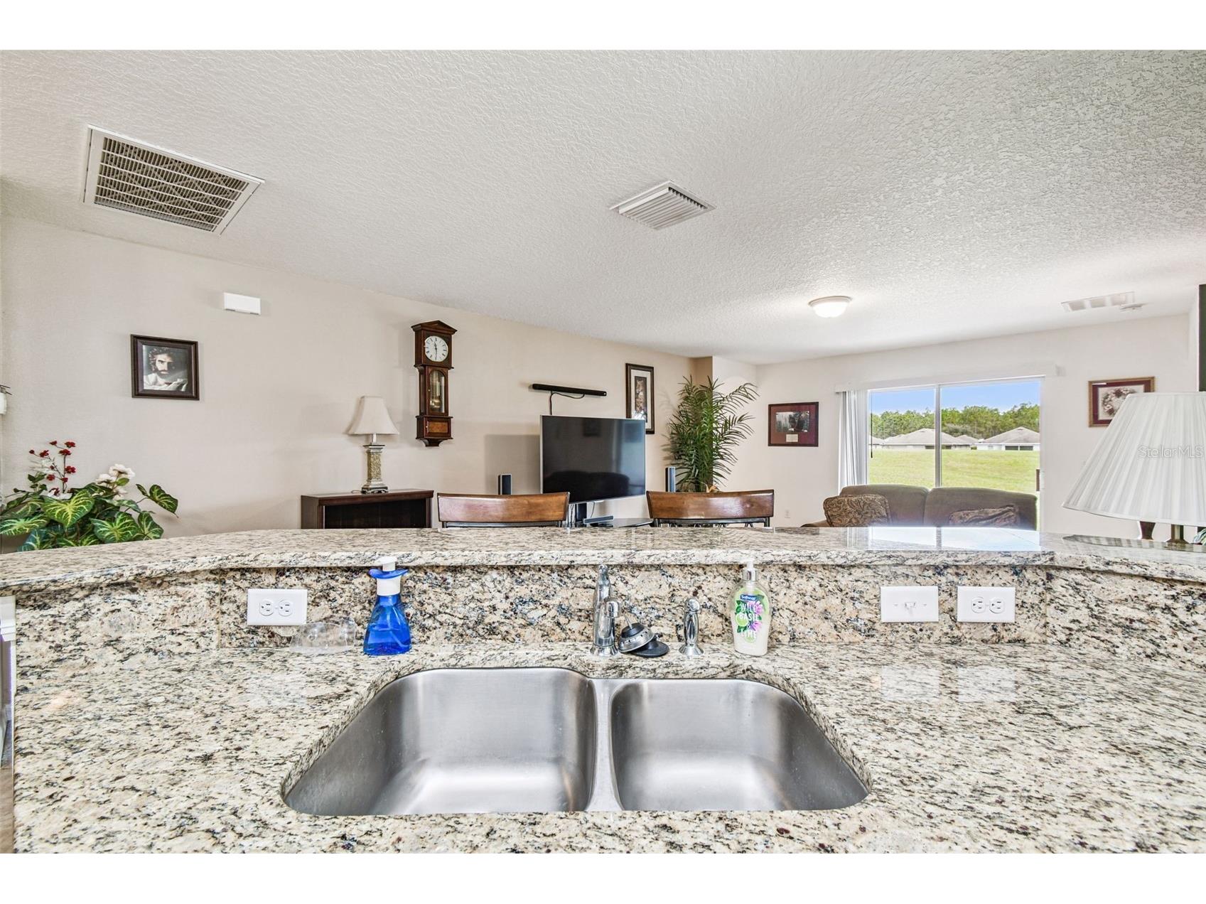 30821 Water Lily Drive Brooksville FL 34602 TB8502423 image7