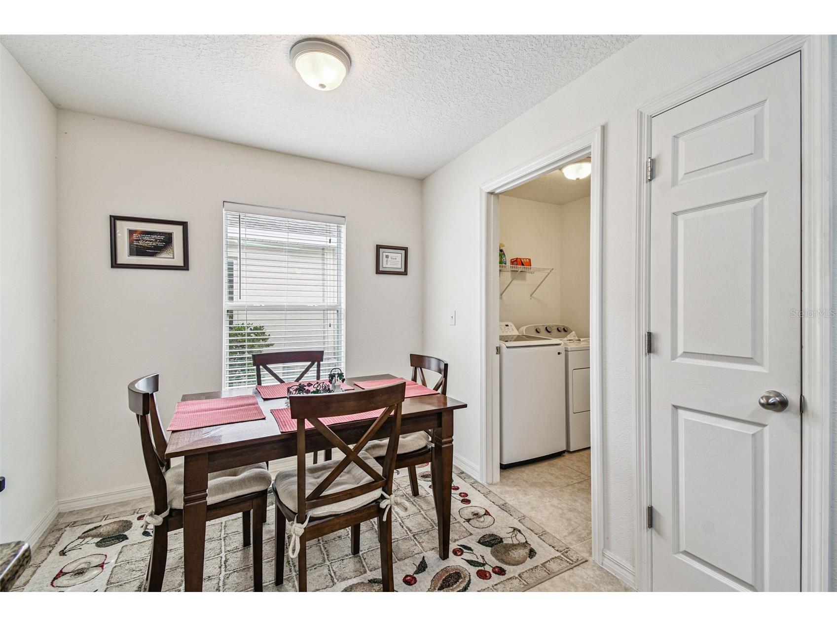 30821 Water Lily Drive Brooksville FL 34602 TB8502423 image8