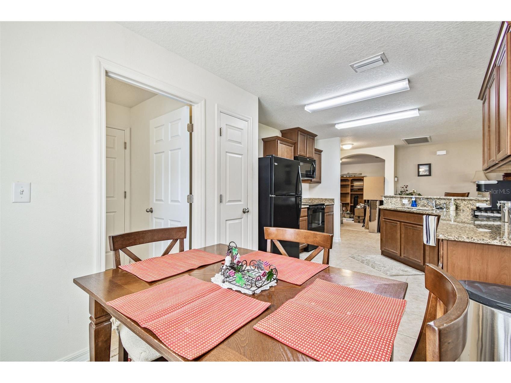 30821 Water Lily Drive Brooksville FL 34602 TB8502423 image9