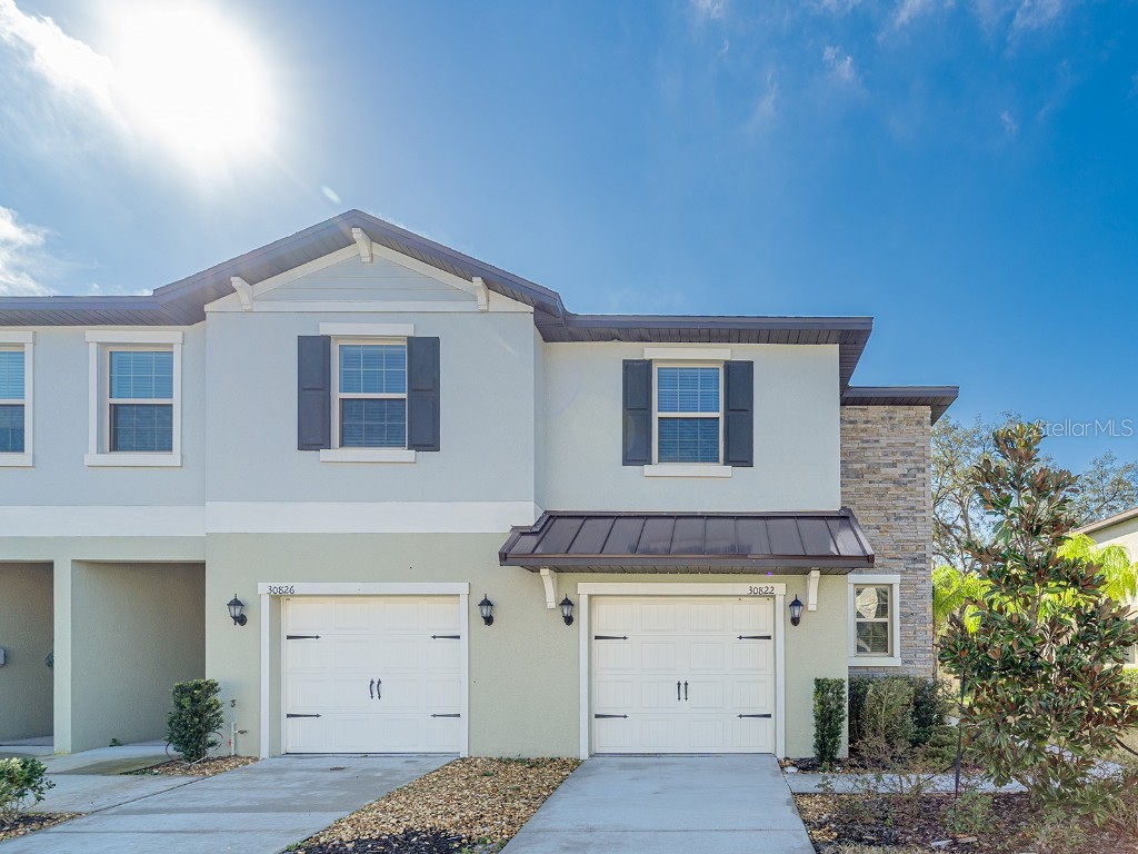 30822 Veridian Way Wesley Chapel FL 33543 TB8346106 image1