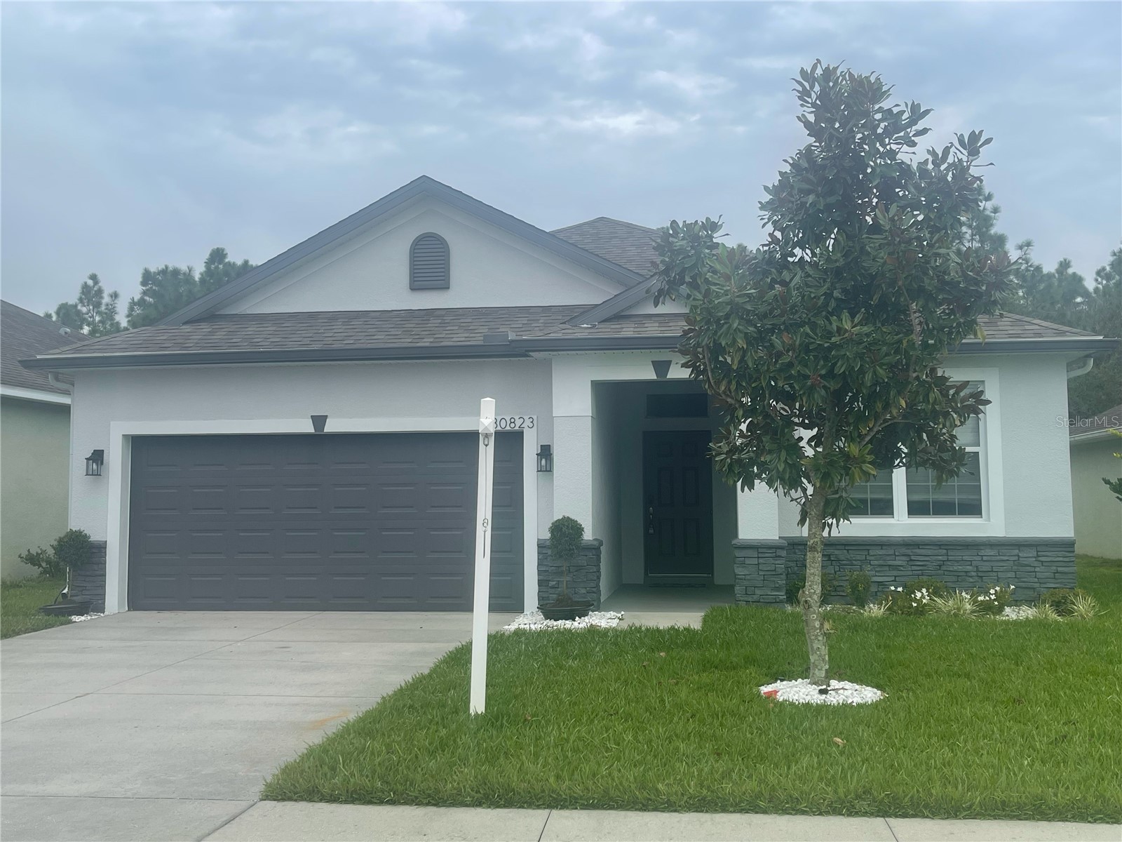 30823 Satinleaf Run Brooksville FL 34602 O6427649 image1