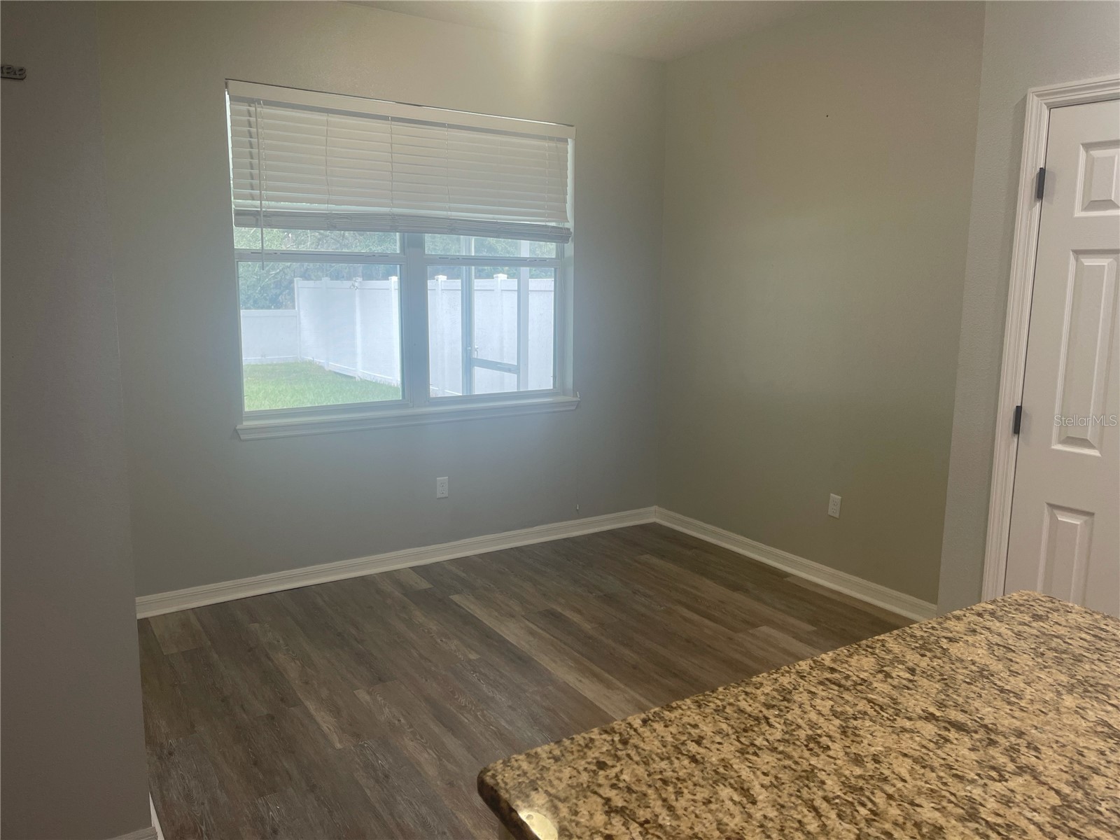30823 Satinleaf Run Brooksville FL 34602 O6427649 image10