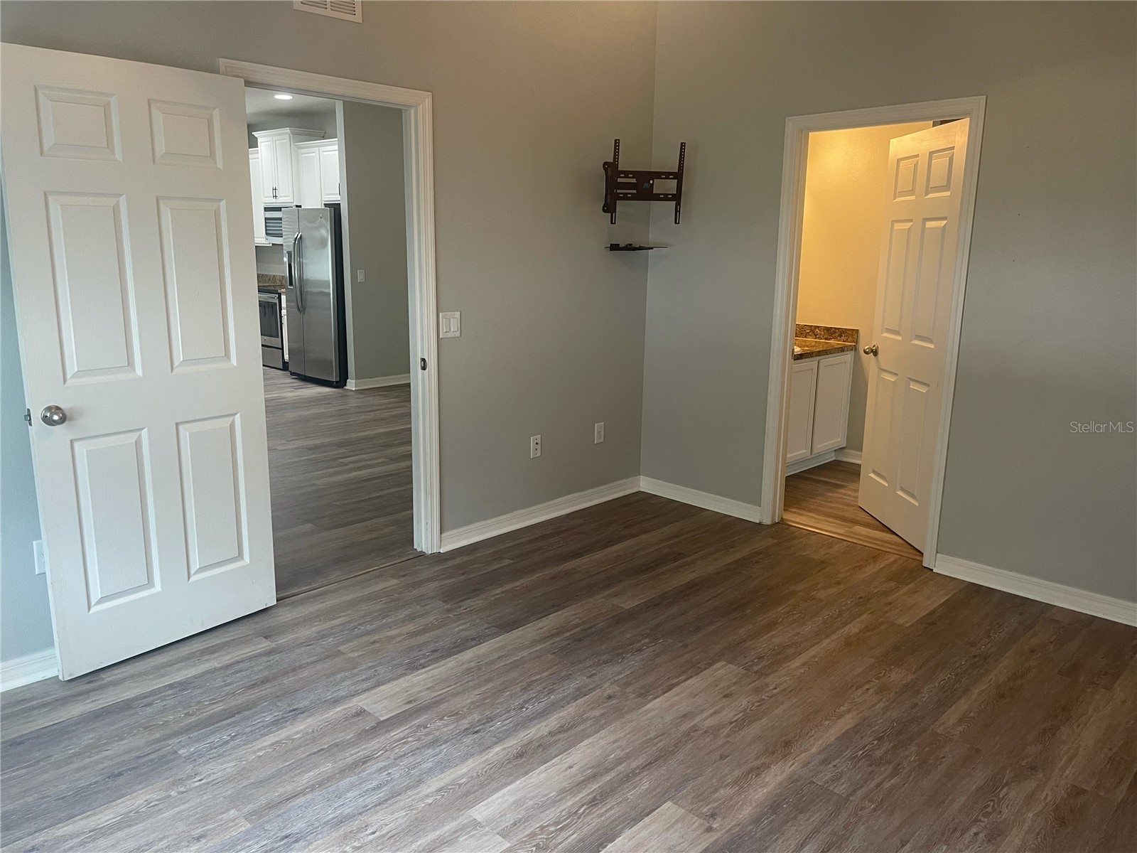 30823 Satinleaf Run Brooksville FL 34602 O6427649 image11