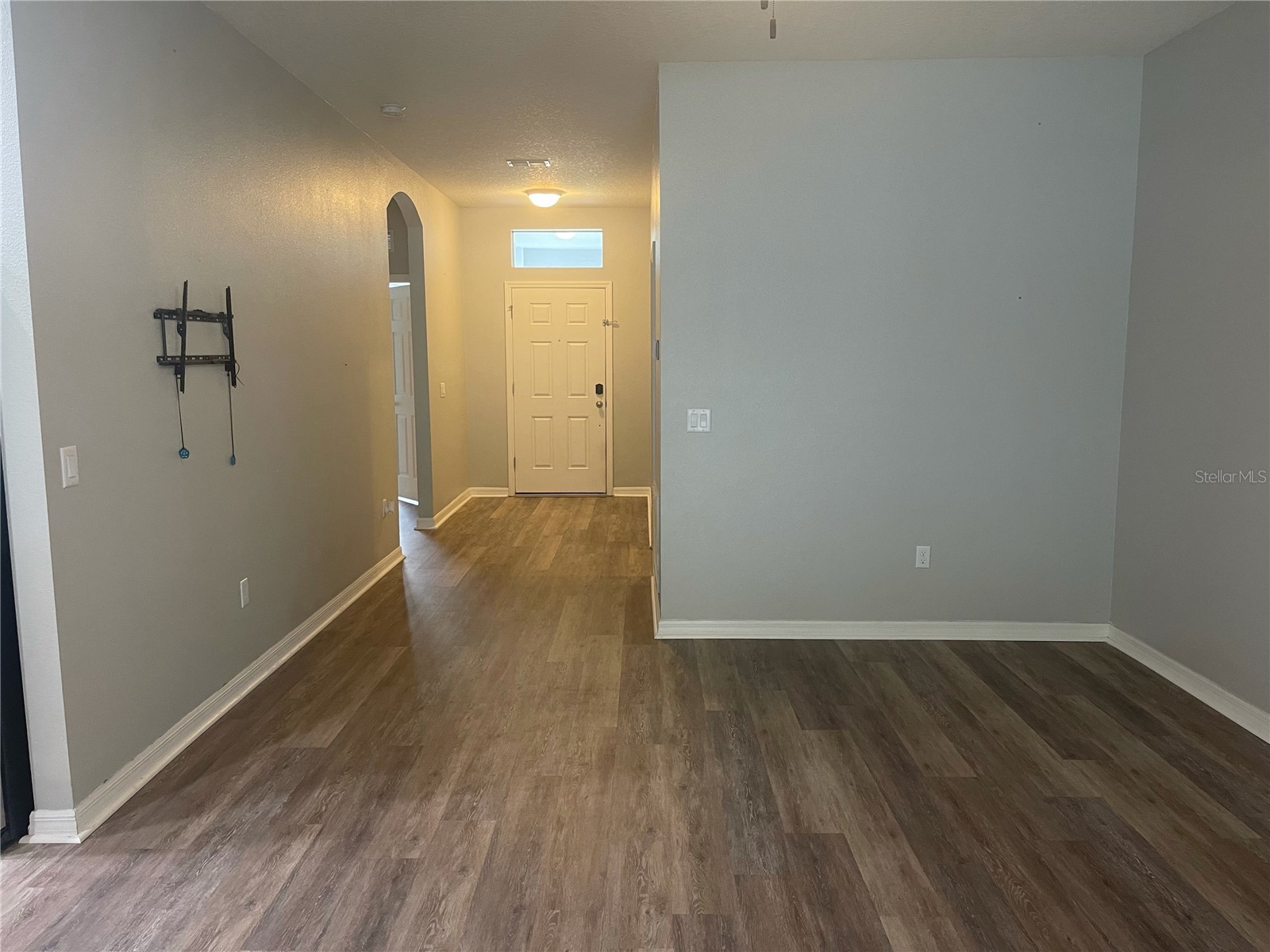 30823 Satinleaf Run Brooksville FL 34602 O6427649 image12