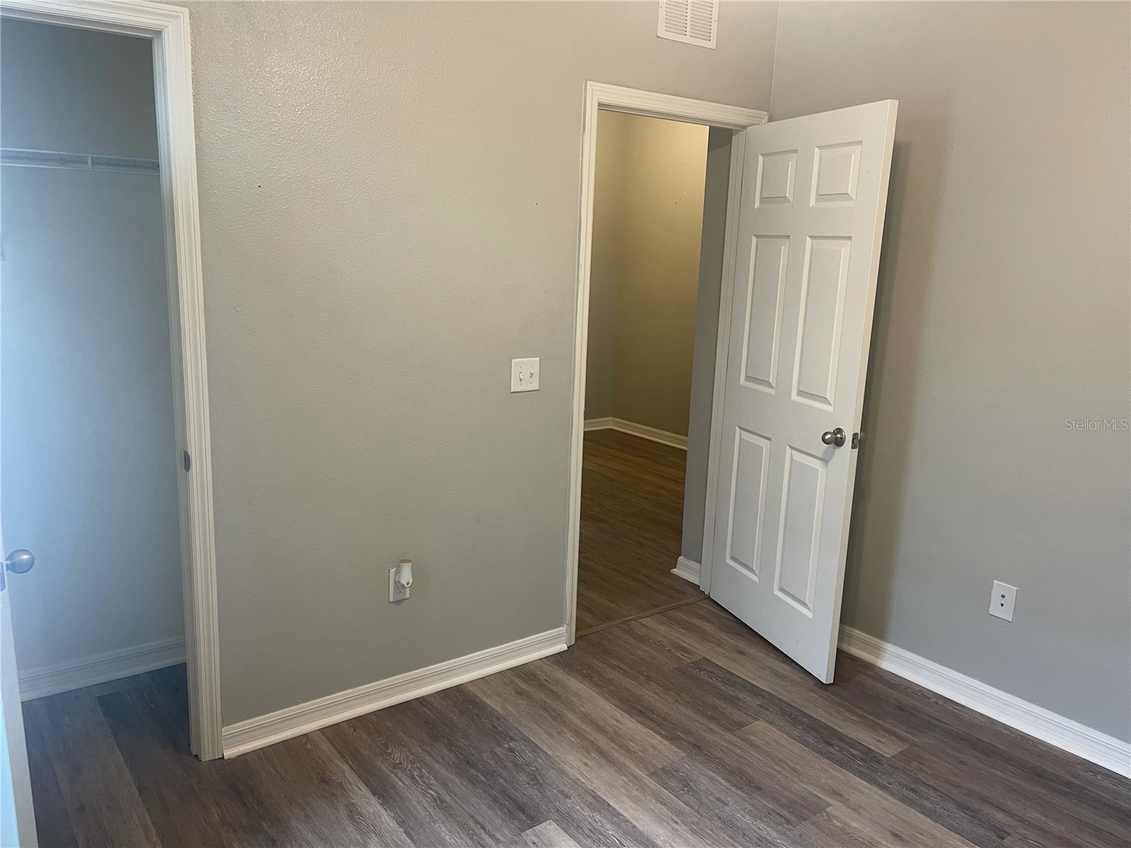 30823 Satinleaf Run Brooksville FL 34602 O6427649 image13