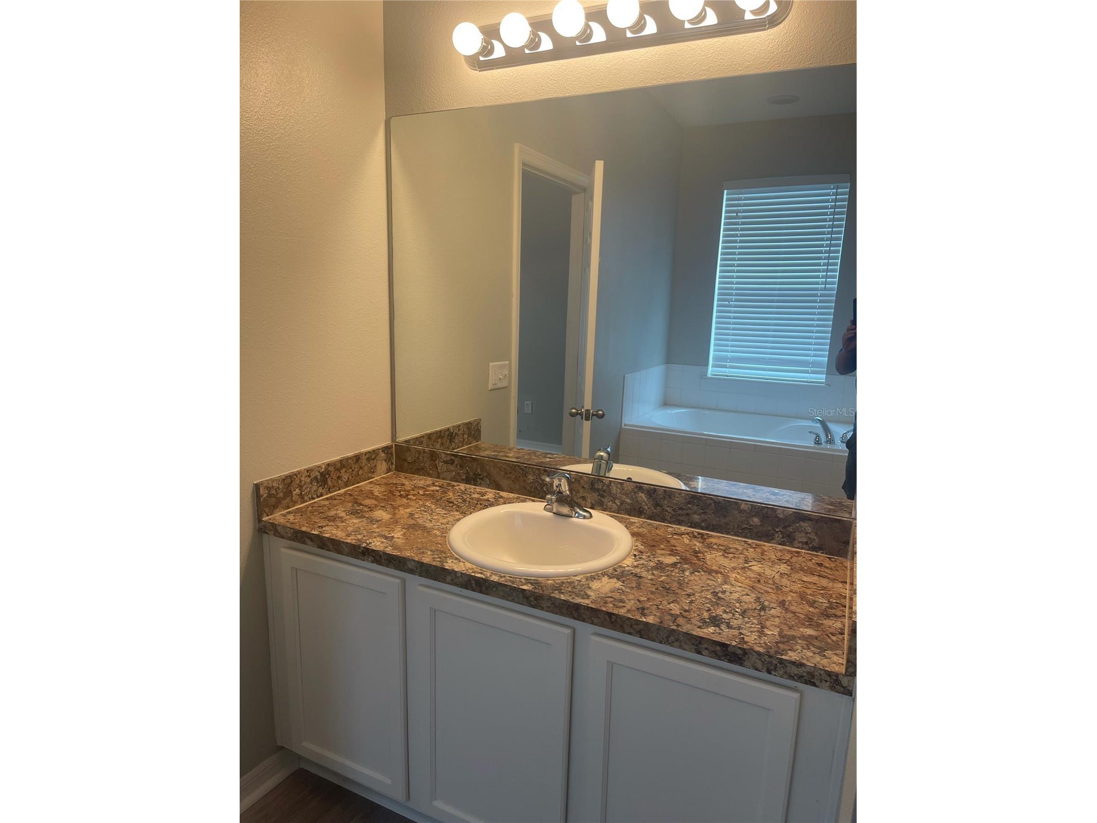 30823 Satinleaf Run Brooksville FL 34602 O6427649 image14