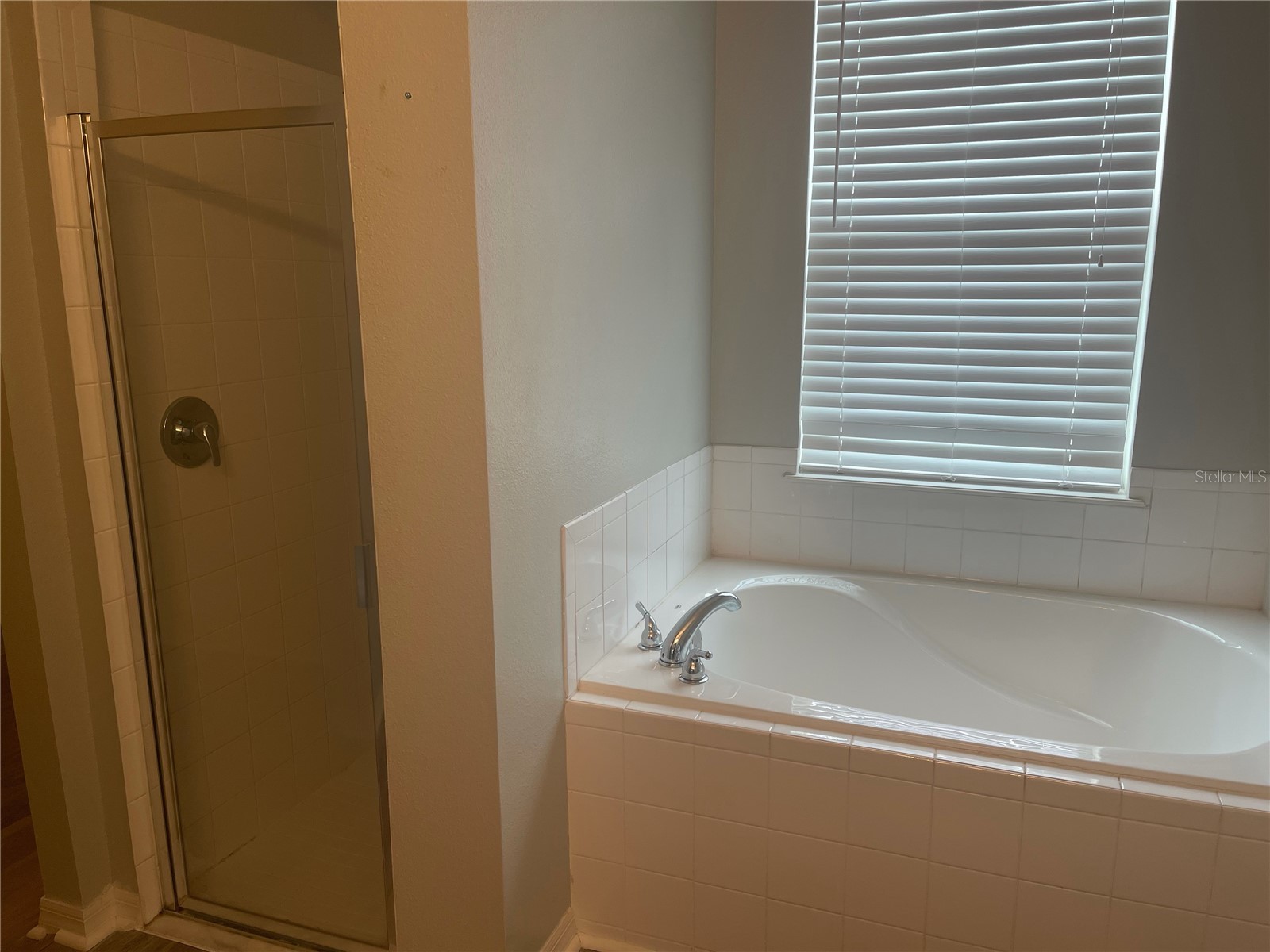 30823 Satinleaf Run Brooksville FL 34602 O6427649 image15