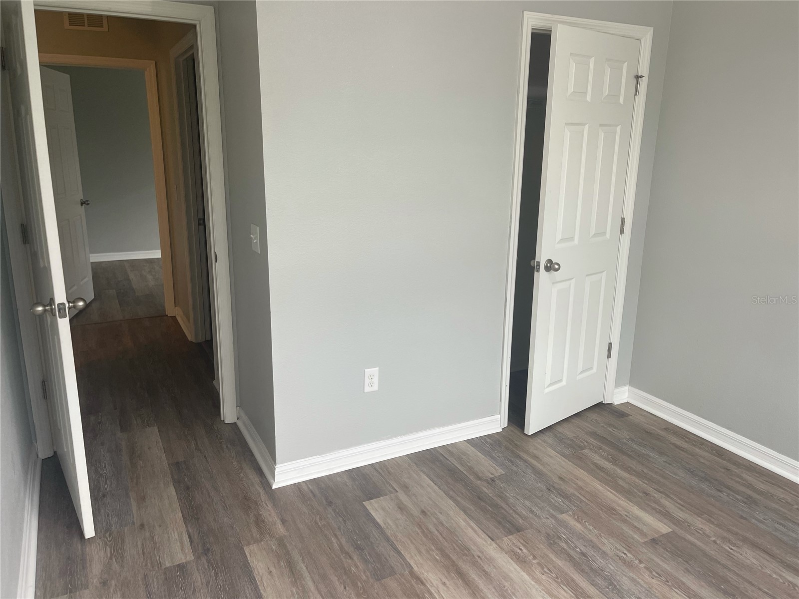 30823 Satinleaf Run Brooksville FL 34602 O6427649 image17