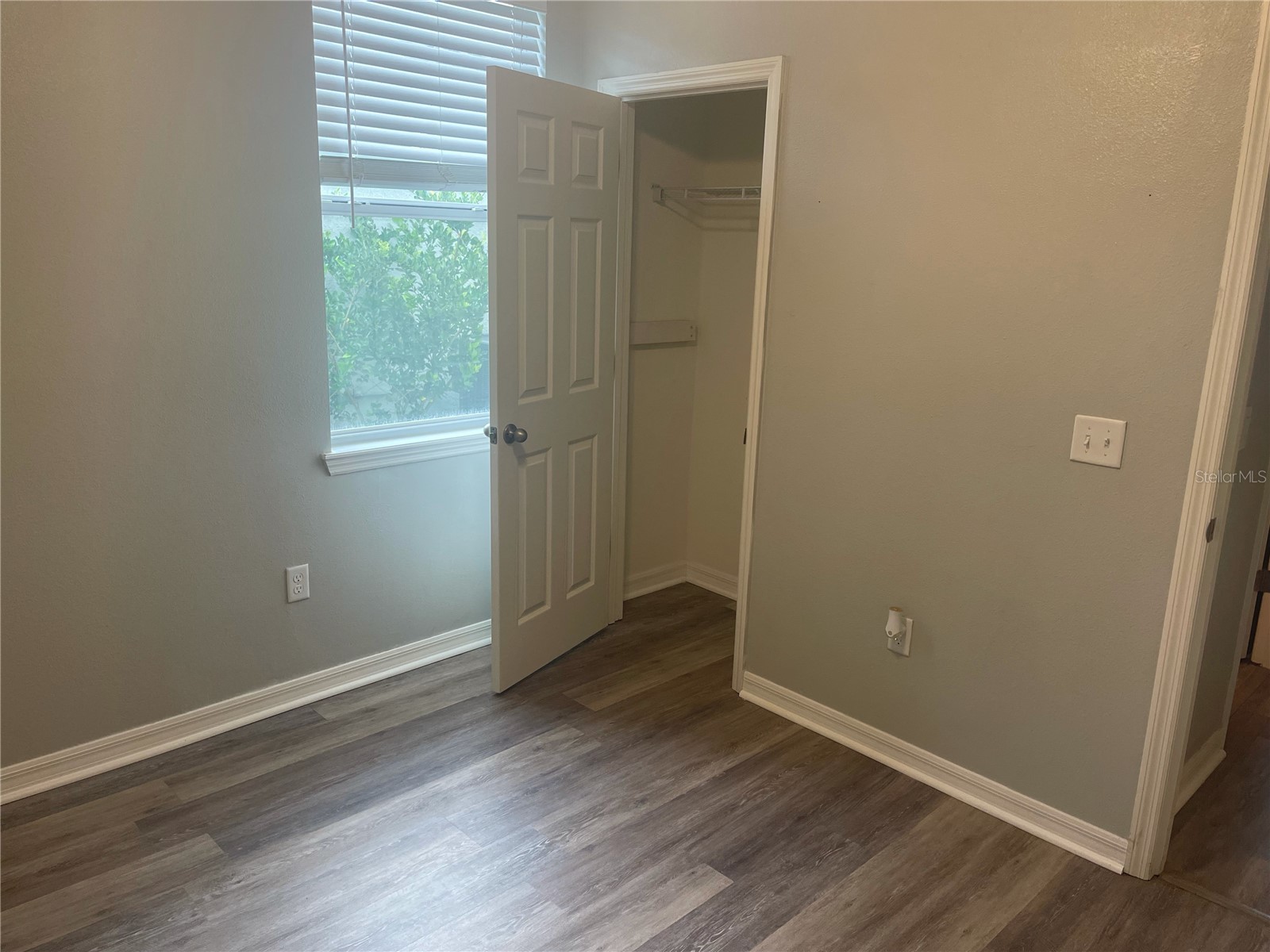 30823 Satinleaf Run Brooksville FL 34602 O6427649 image18