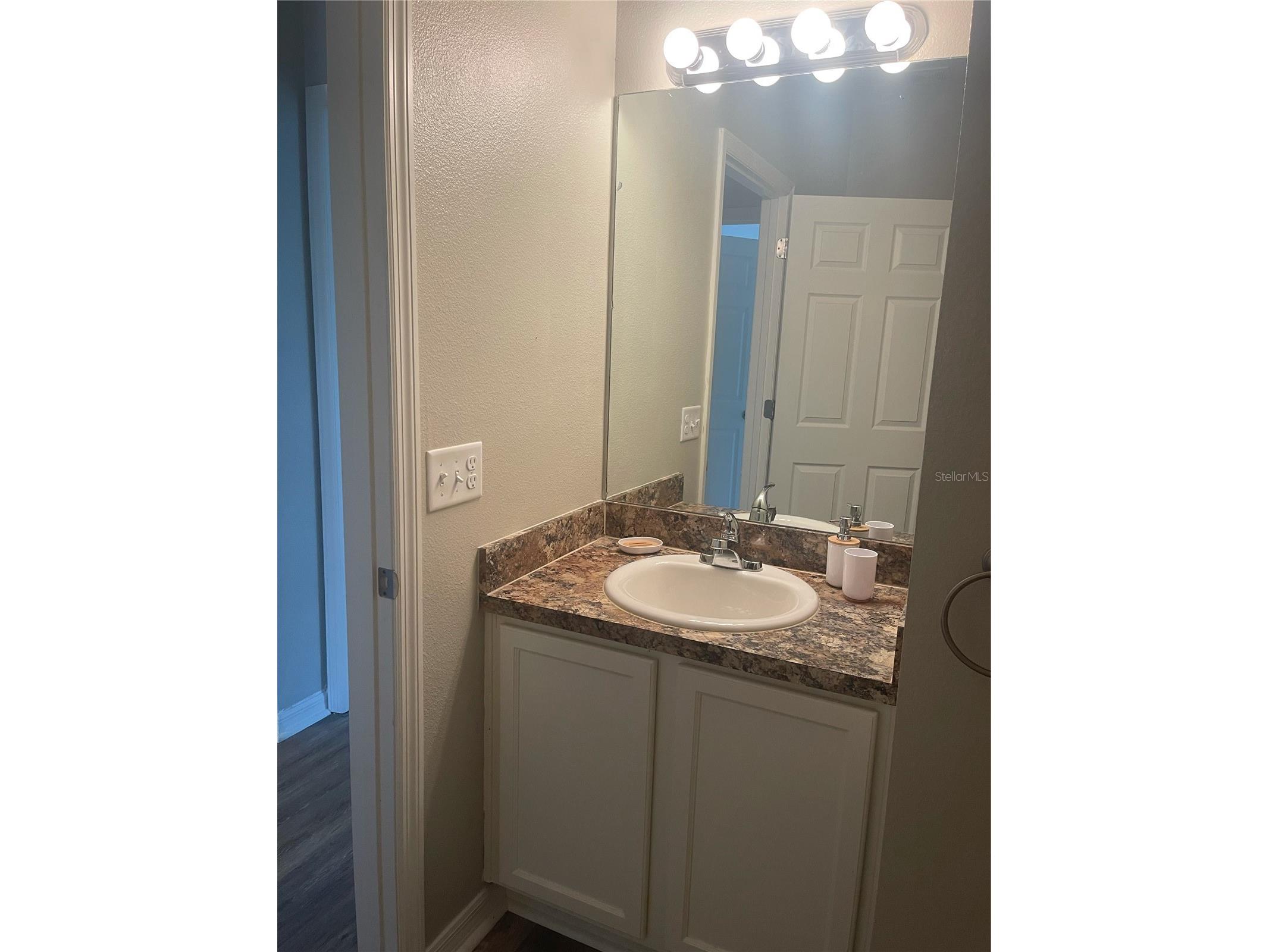 30823 Satinleaf Run Brooksville FL 34602 O6427649 image19
