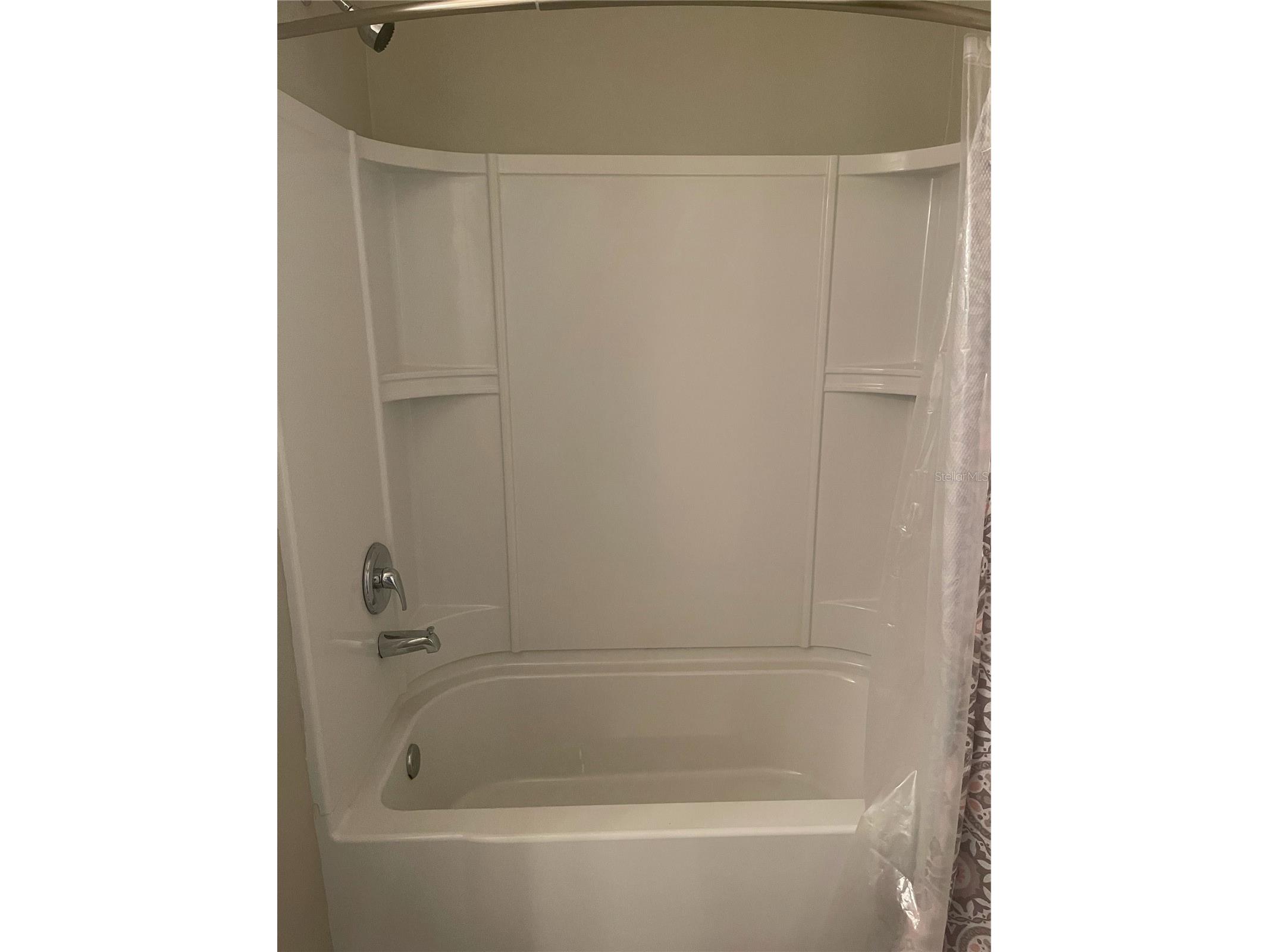 30823 Satinleaf Run Brooksville FL 34602 O6427649 image20