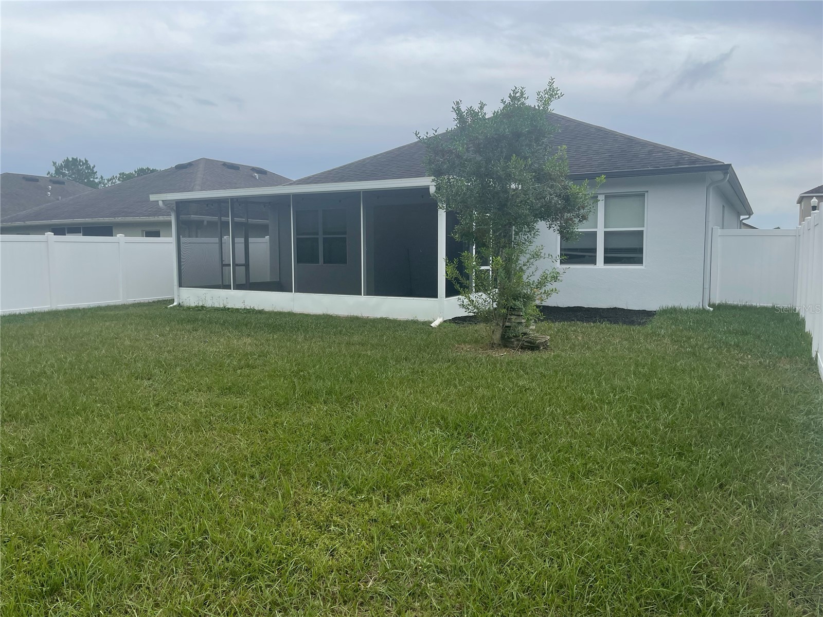 30823 Satinleaf Run Brooksville FL 34602 O6427649 image21