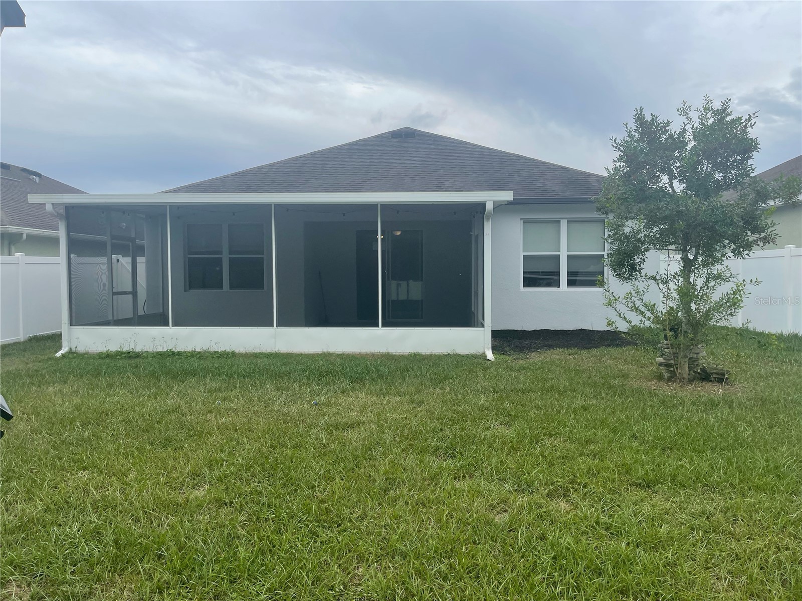 30823 Satinleaf Run Brooksville FL 34602 O6427649 image22