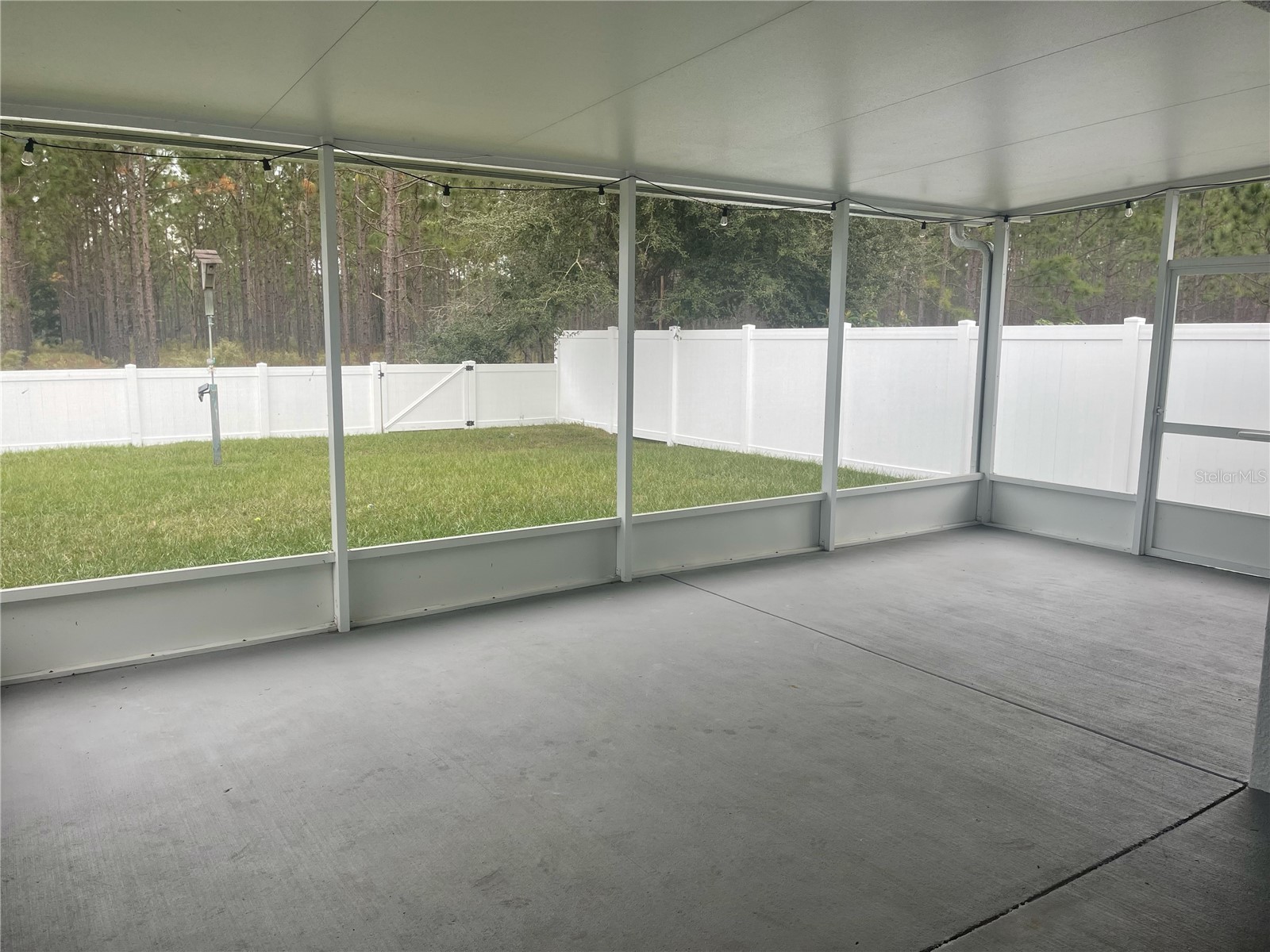 30823 Satinleaf Run Brooksville FL 34602 O6427649 image24