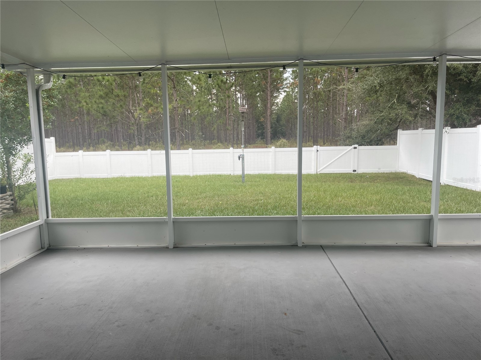 30823 Satinleaf Run Brooksville FL 34602 O6427649 image25
