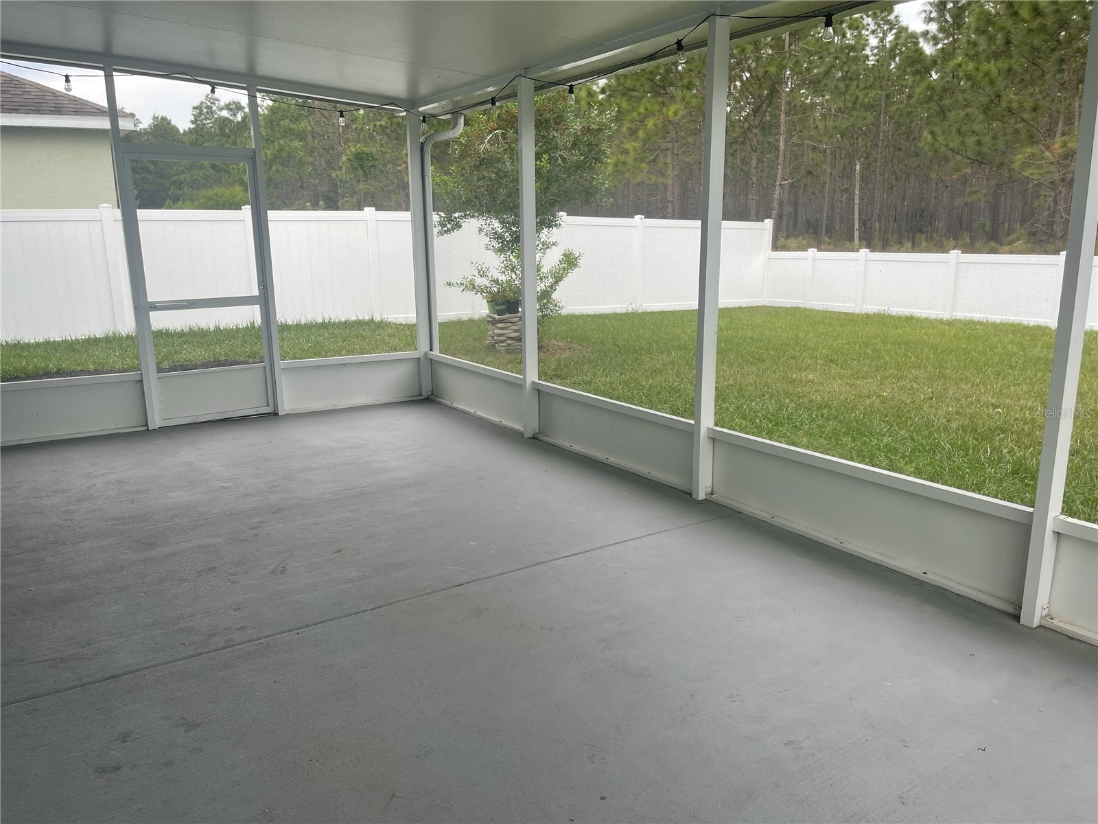 30823 Satinleaf Run Brooksville FL 34602 O6427649 image26