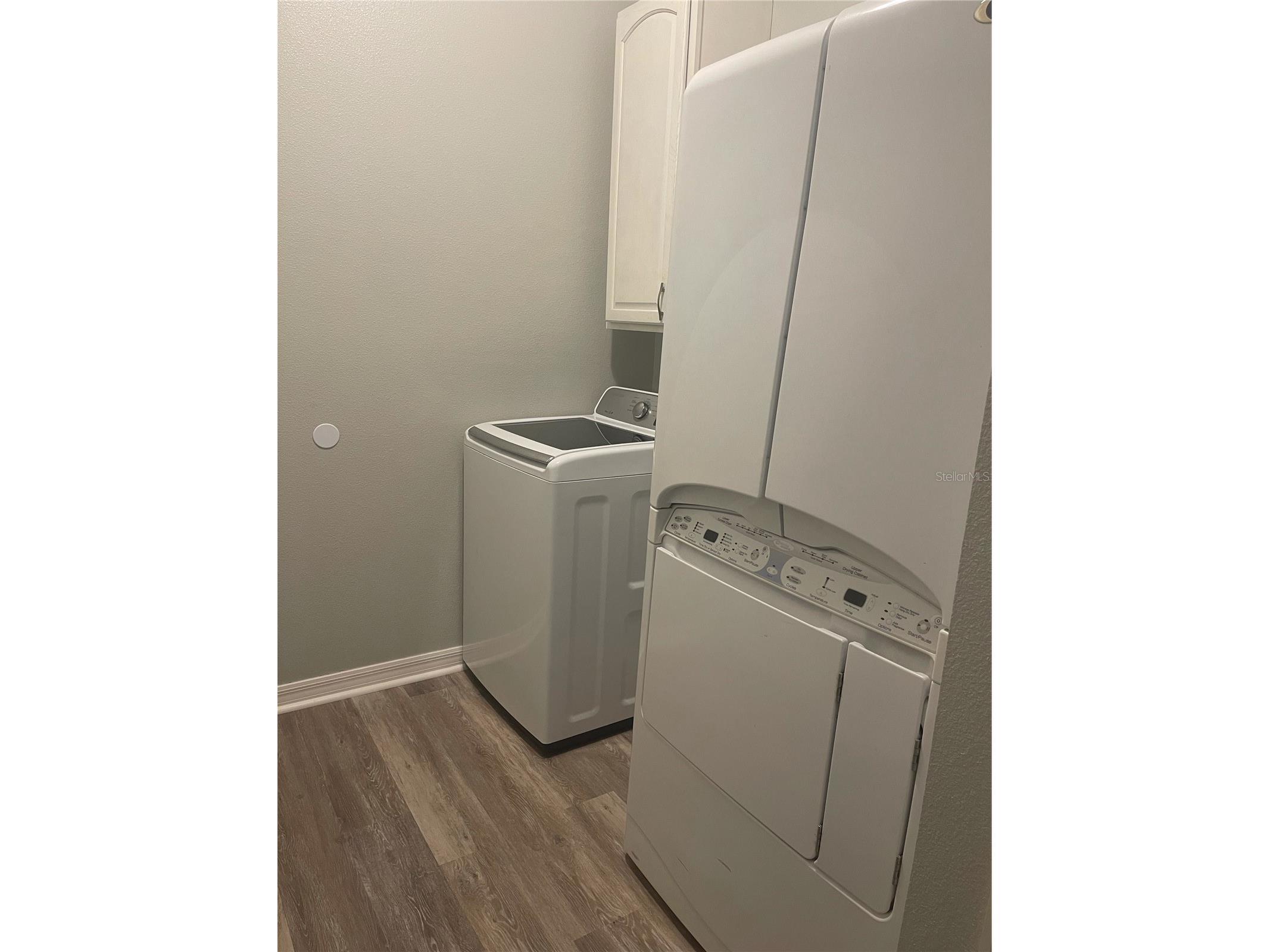 30823 Satinleaf Run Brooksville FL 34602 O6427649 image28