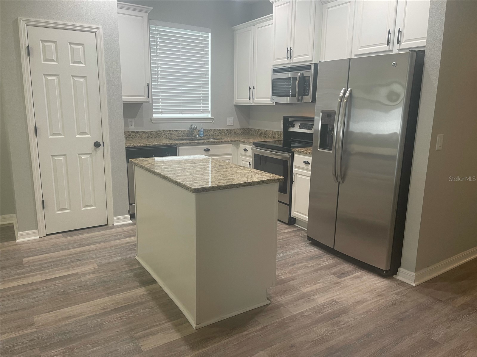 30823 Satinleaf Run Brooksville FL 34602 O6427649 image3