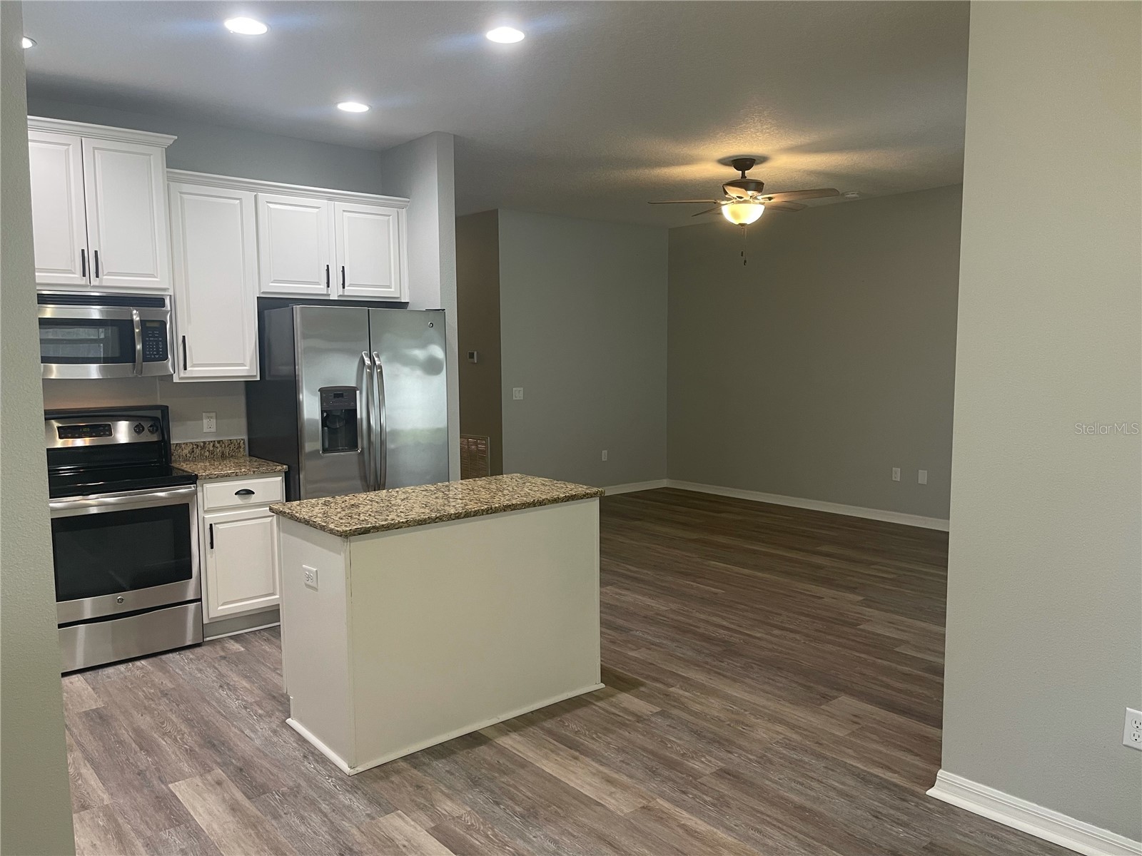 30823 Satinleaf Run Brooksville FL 34602 O6427649 image5