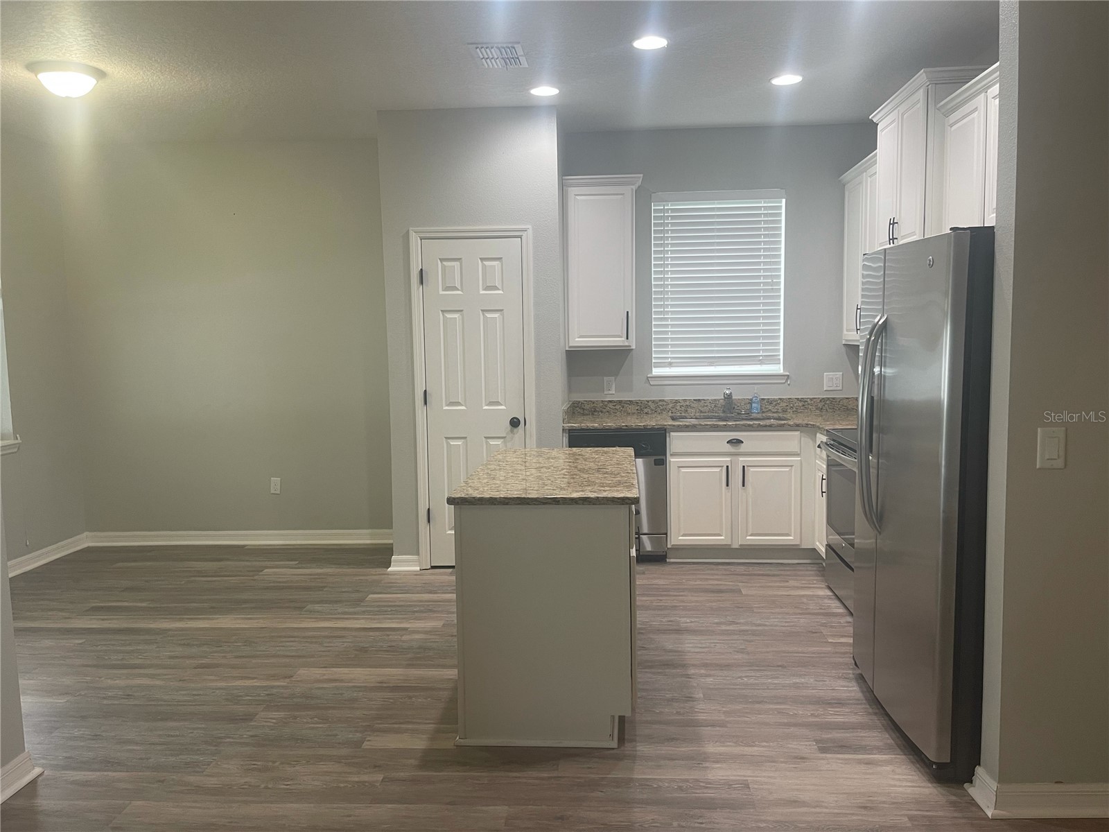30823 Satinleaf Run Brooksville FL 34602 O6427649 image6